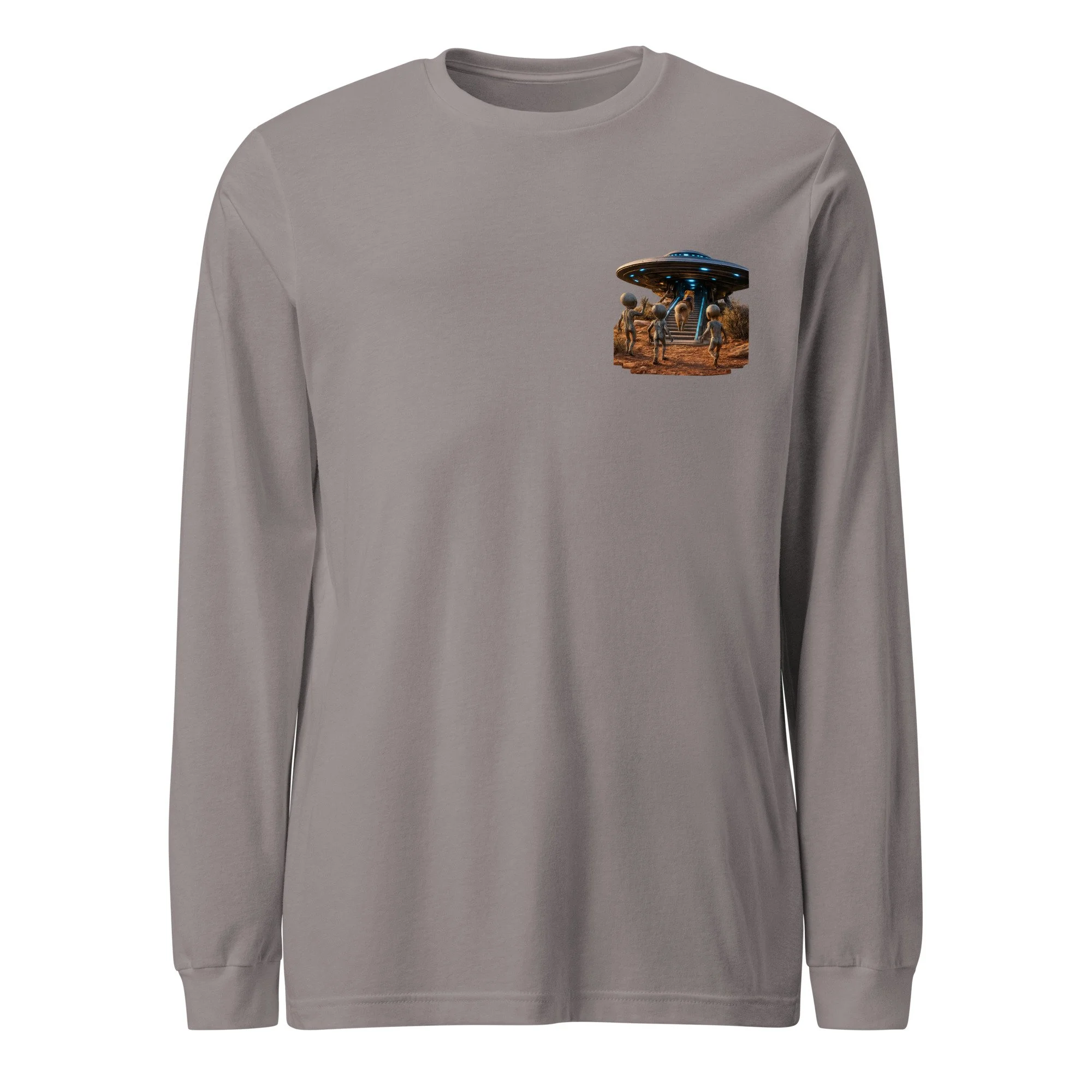 unisex-long-sleeve-tee-storm-front-6a2b081cc7ce1.jpg