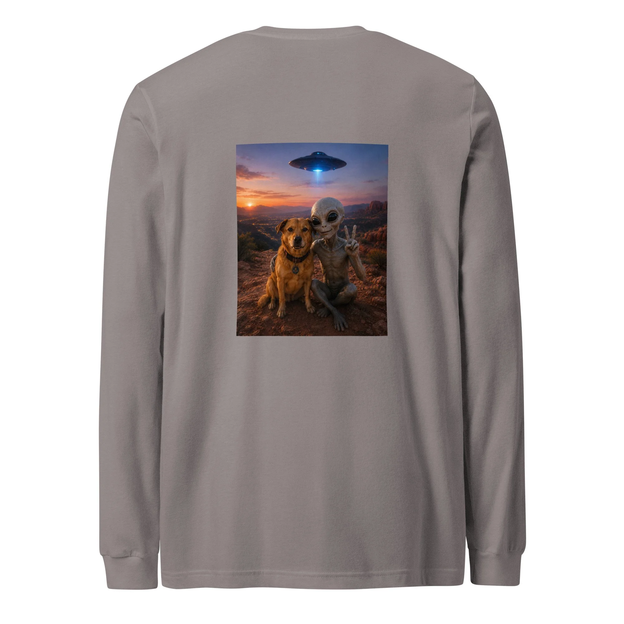 unisex-long-sleeve-tee-storm-back-6a2b081cc991d.jpg