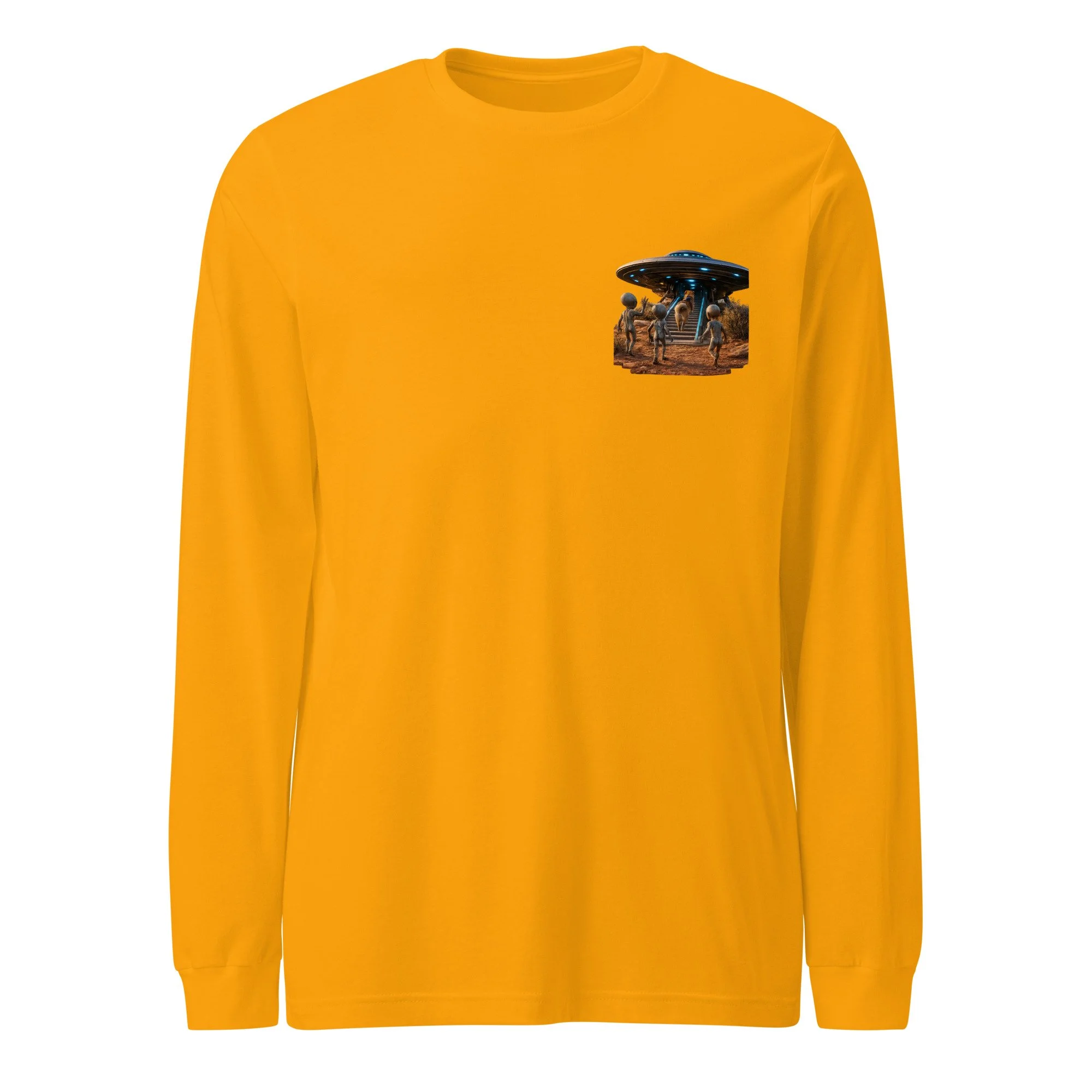 unisex-long-sleeve-tee-gold-front-6a2b081cc7300.jpg