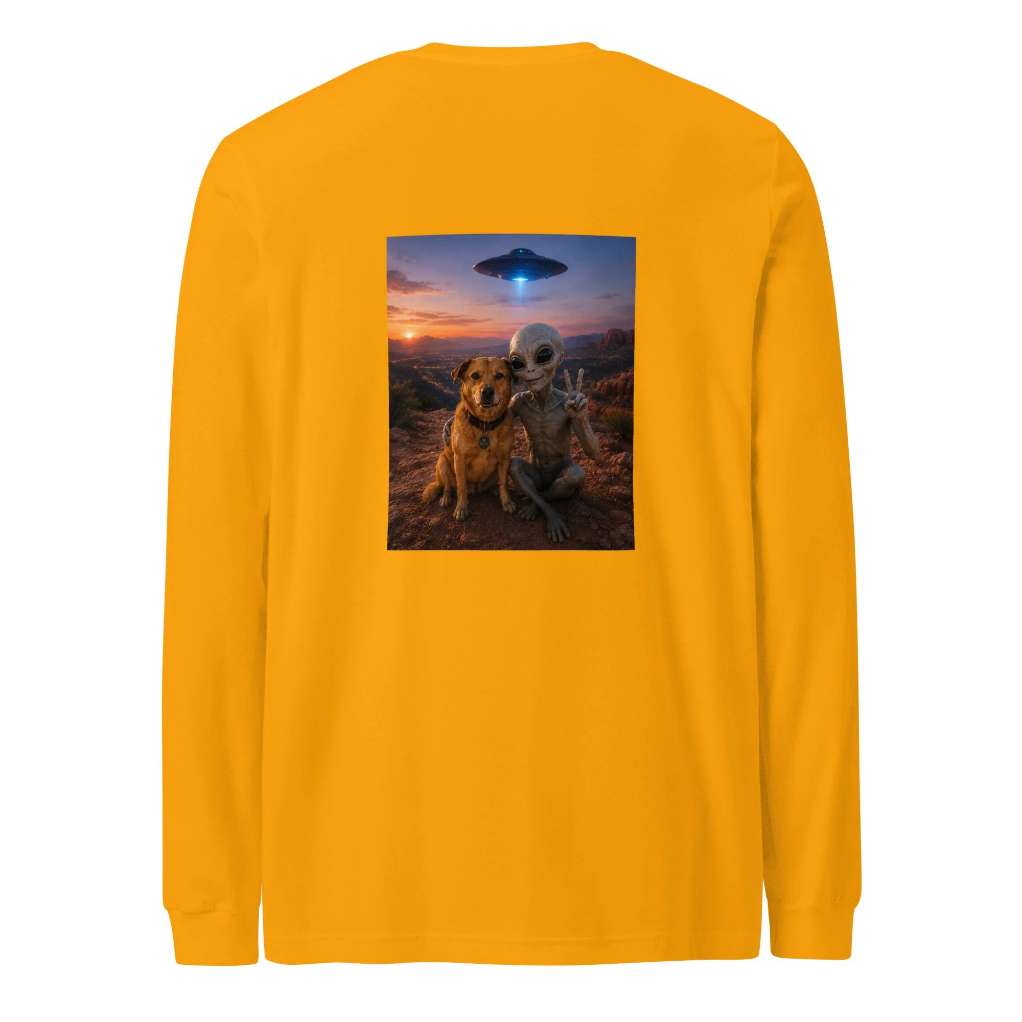 unisex-long-sleeve-tee-gold-back-6a2b081cc8fa9.jpg
