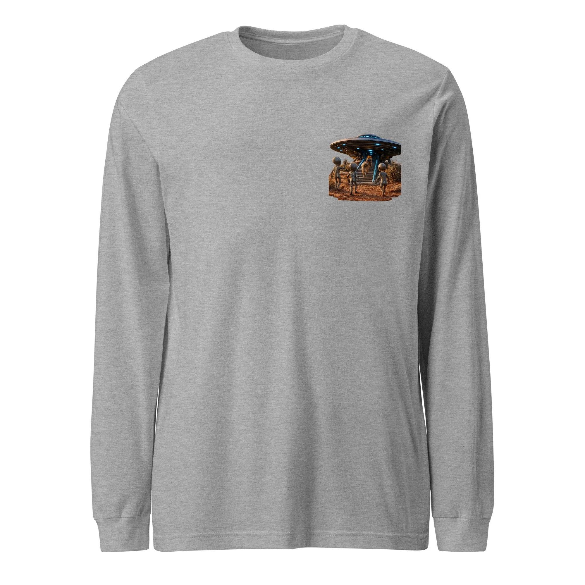 unisex-long-sleeve-tee-athletic-heather-front-6a2b081cc60c7.jpg