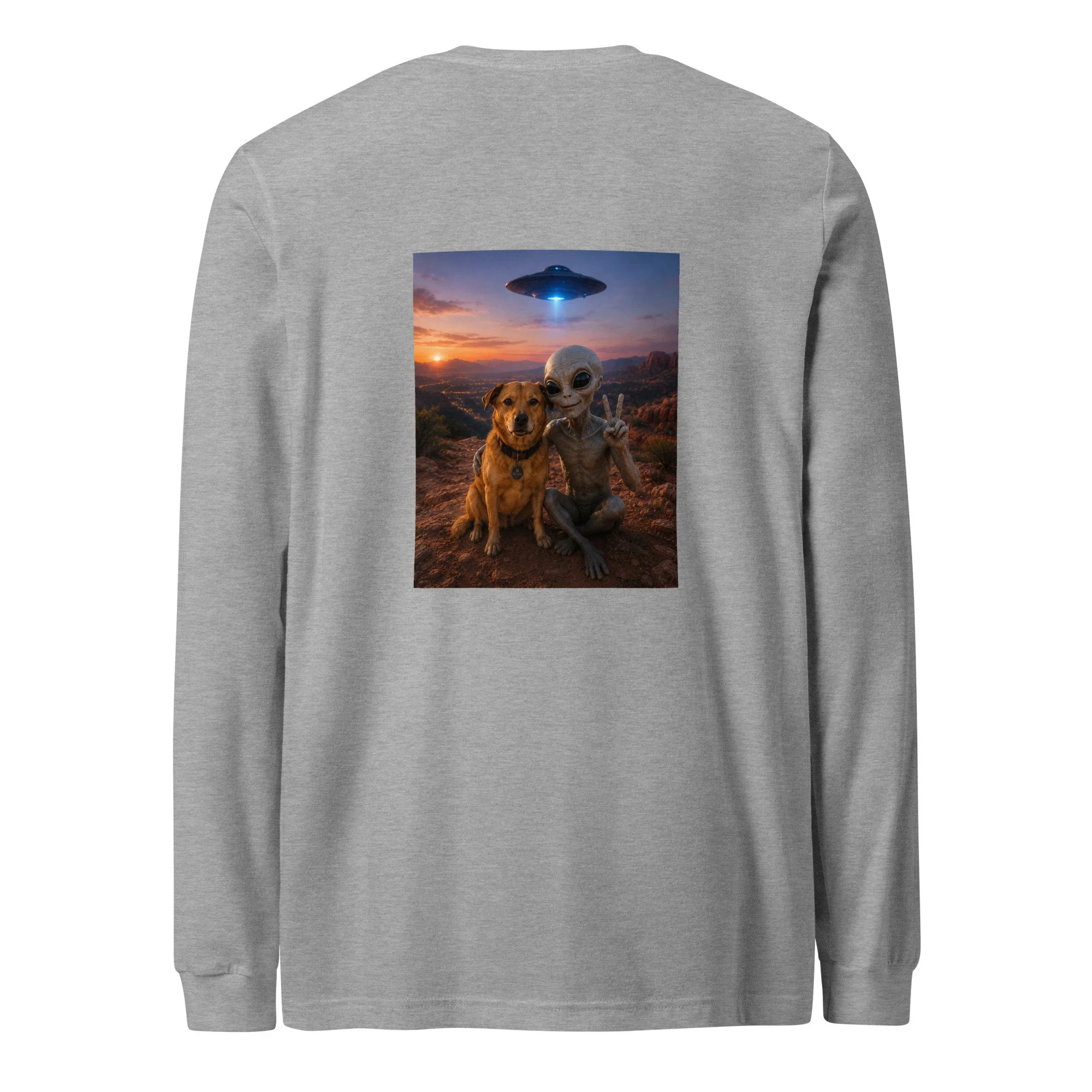 unisex-long-sleeve-tee-athletic-heather-back-6a2b081cc8af5.jpg