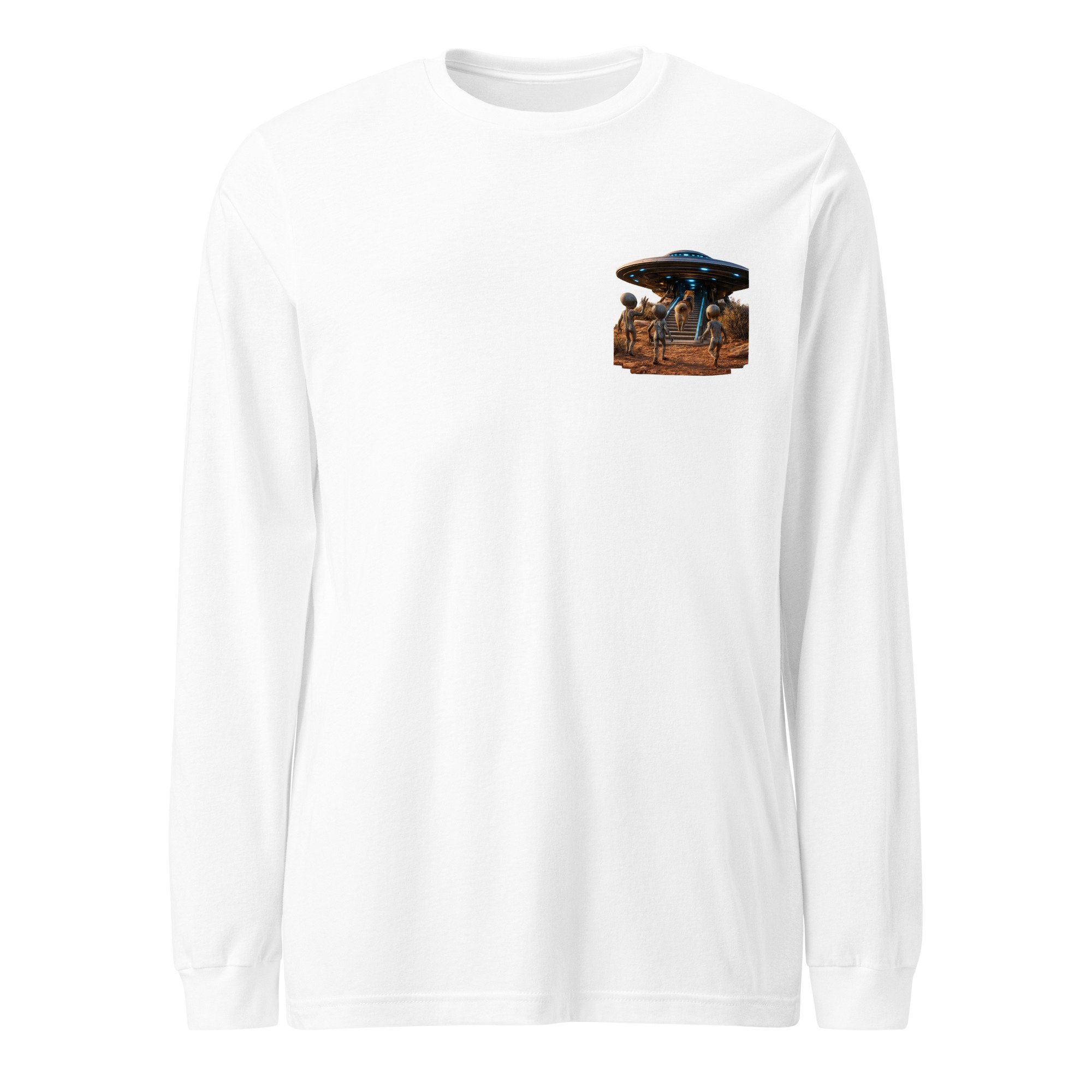 unisex-long-sleeve-tee-white-front-6a2b081cc7f22.jpg