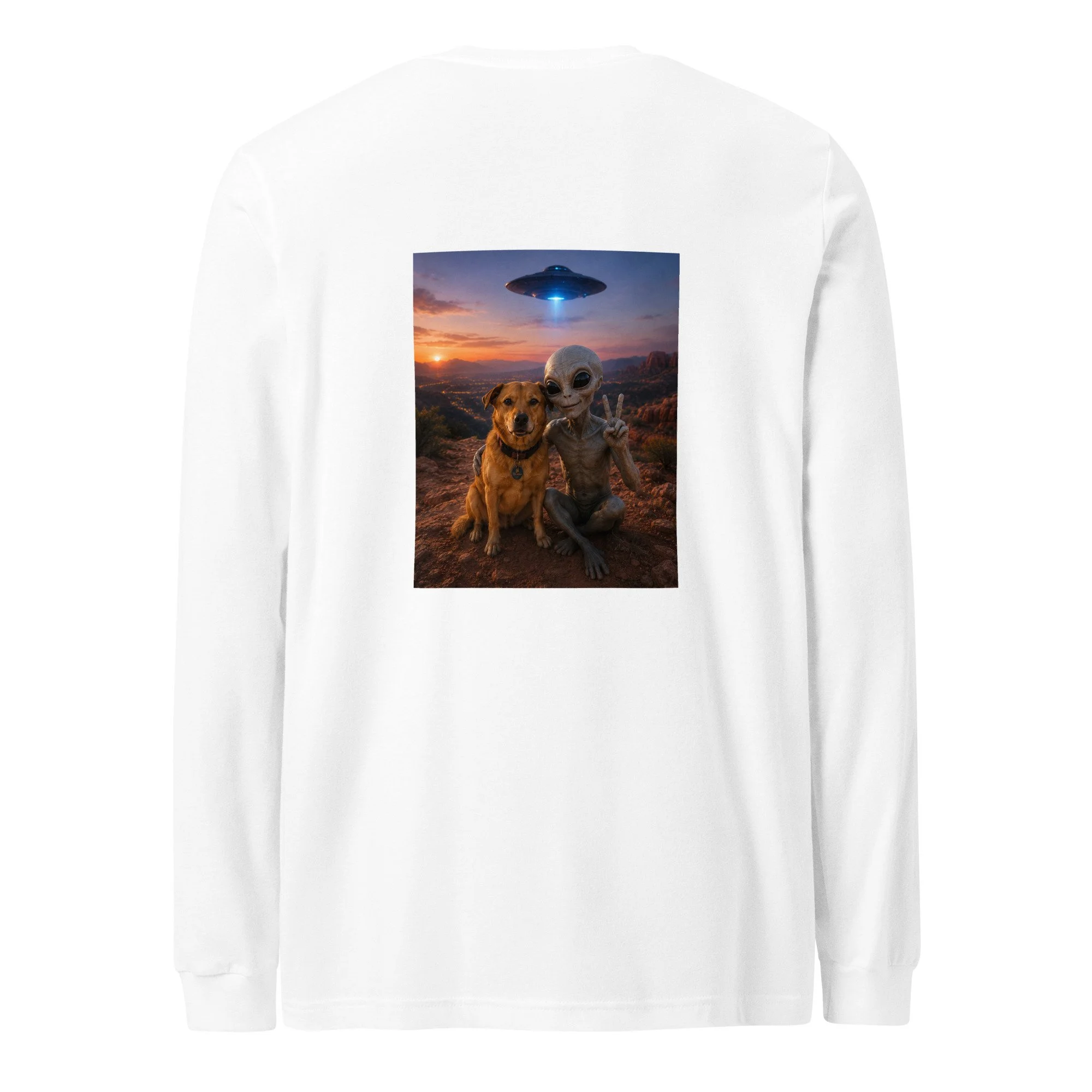 unisex-long-sleeve-tee-white-back-6a2b081cc9b51.jpg