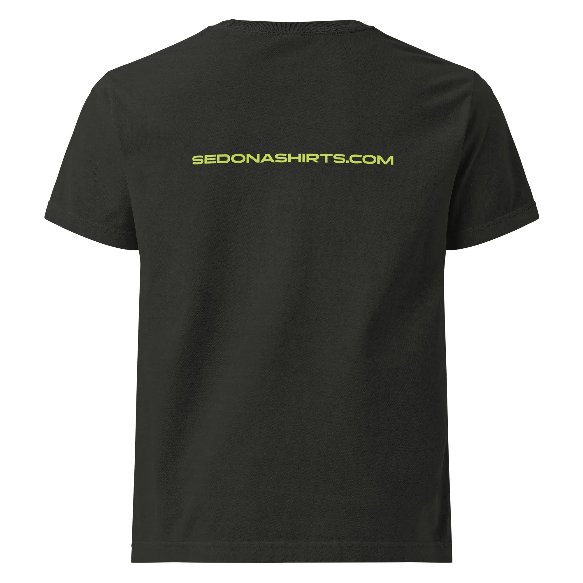 unisex-oversized-garment-dyed-t-shirt-washed-black-back-6a685c842ea09.jpg