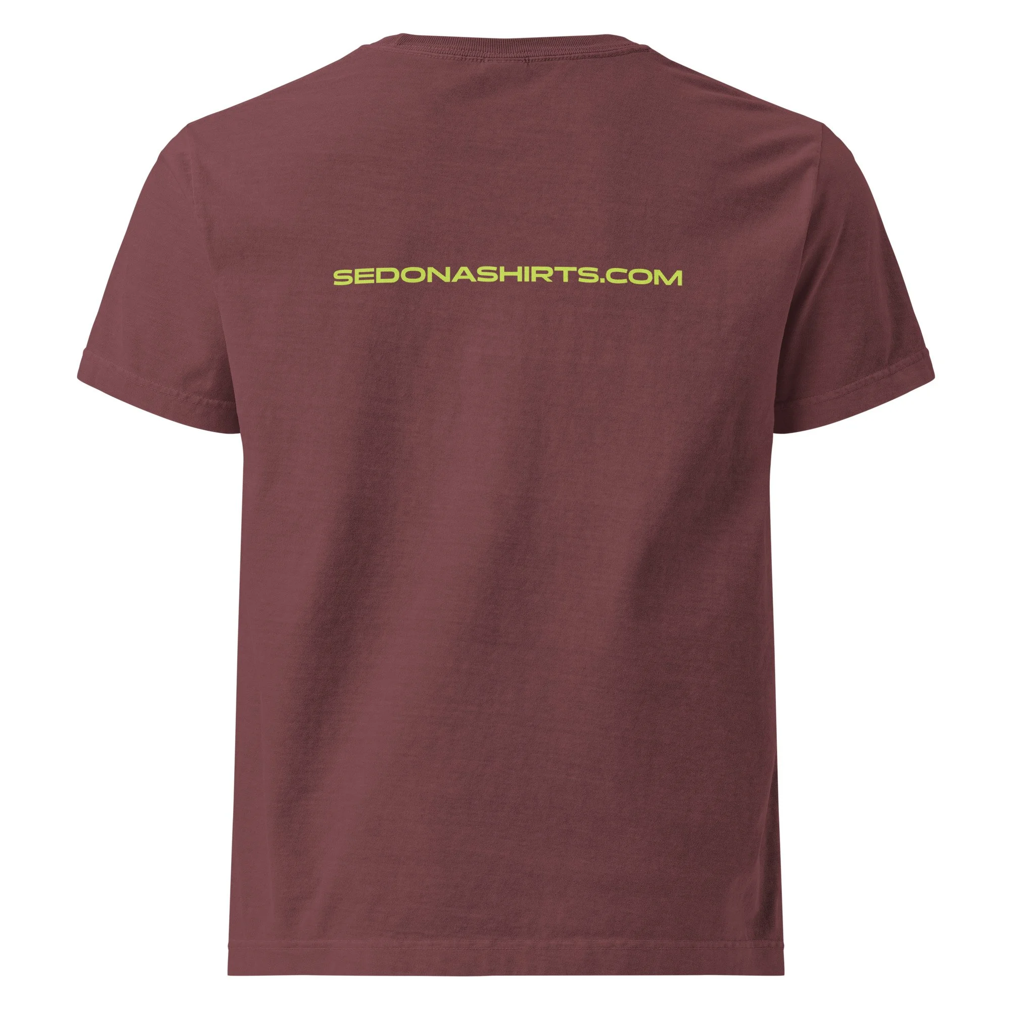 unisex-oversized-garment-dyed-t-shirt-washed-maroon-back-6a685c842ef06.jpg