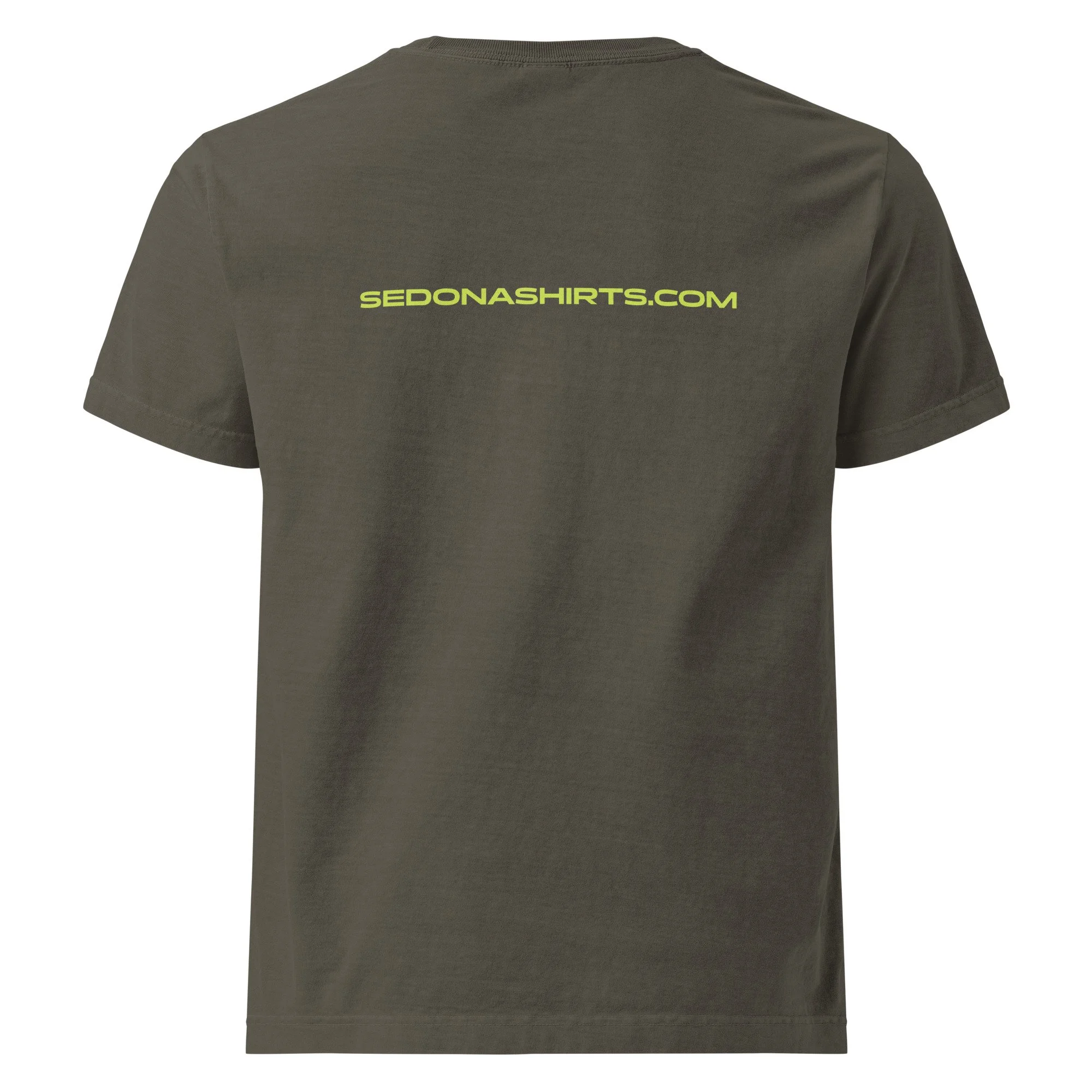 unisex-oversized-garment-dyed-t-shirt-washed-charcoal-back-6a685c842f5f2.jpg
