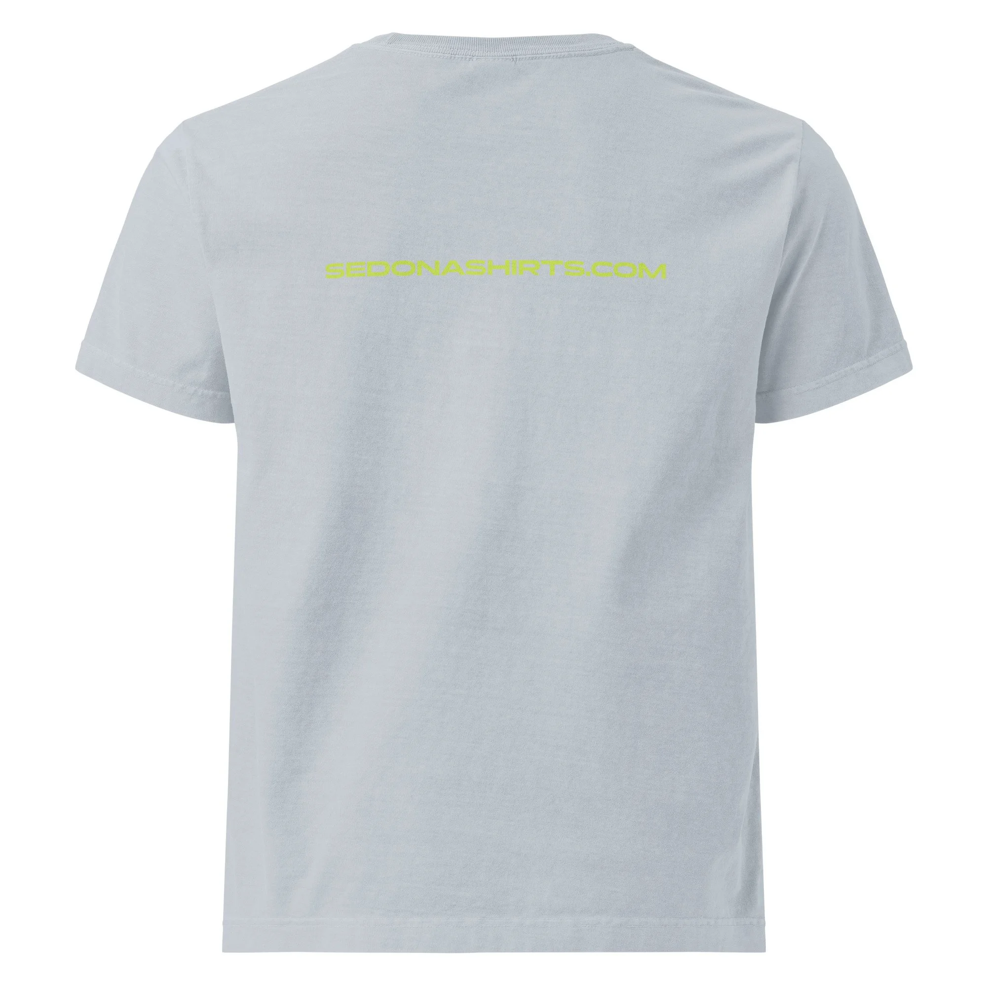 unisex-oversized-garment-dyed-t-shirt-light-washed-denim-back-6a685c8430a8f.jpg