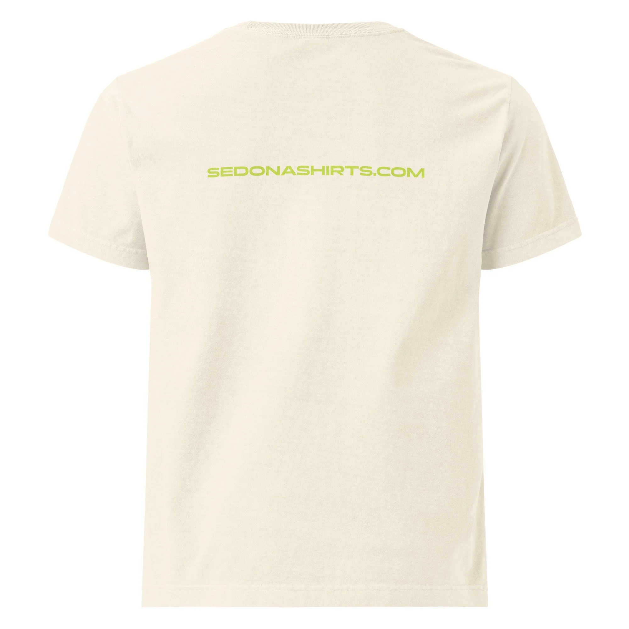 unisex-oversized-garment-dyed-t-shirt-vintage-white-back-6a685c84318ab.jpg