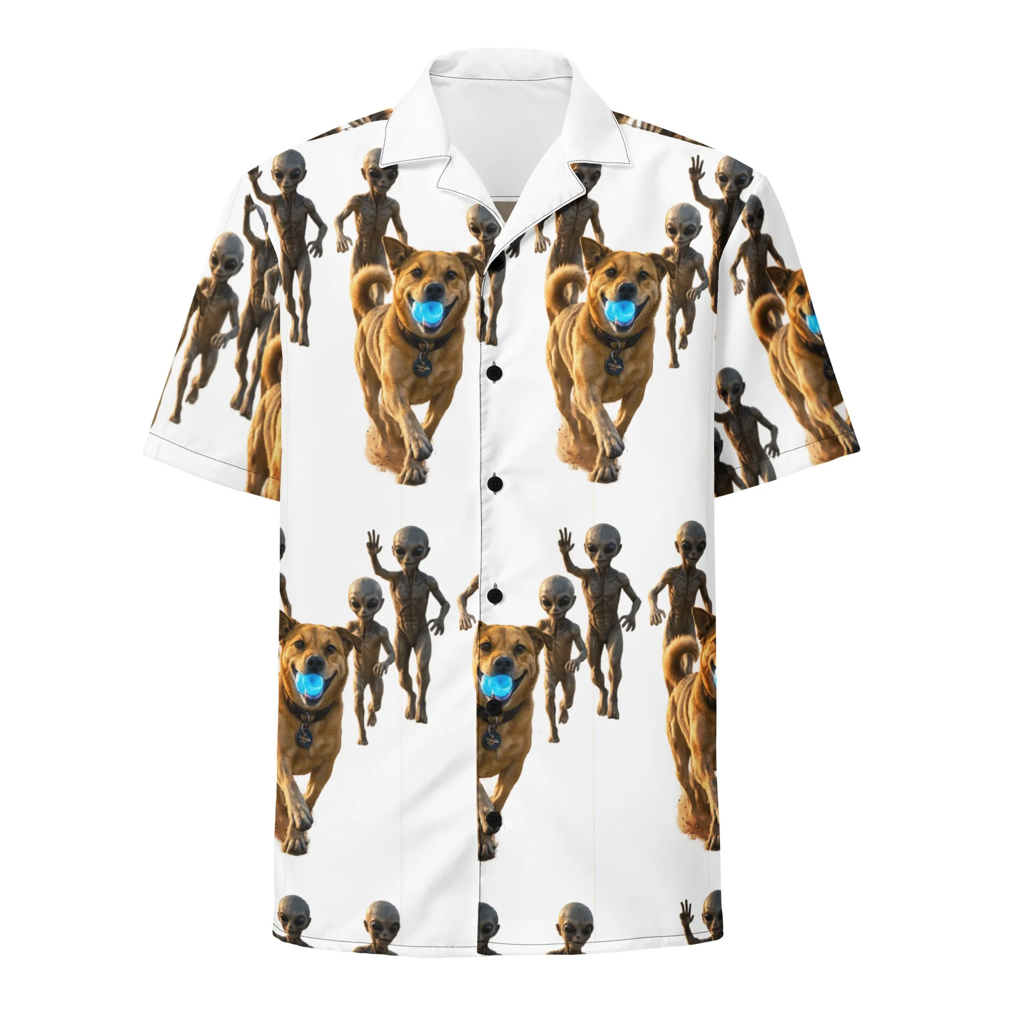 all-over-print-unisex-button-shirt-white-front-6a80bd3fc776d.jpg