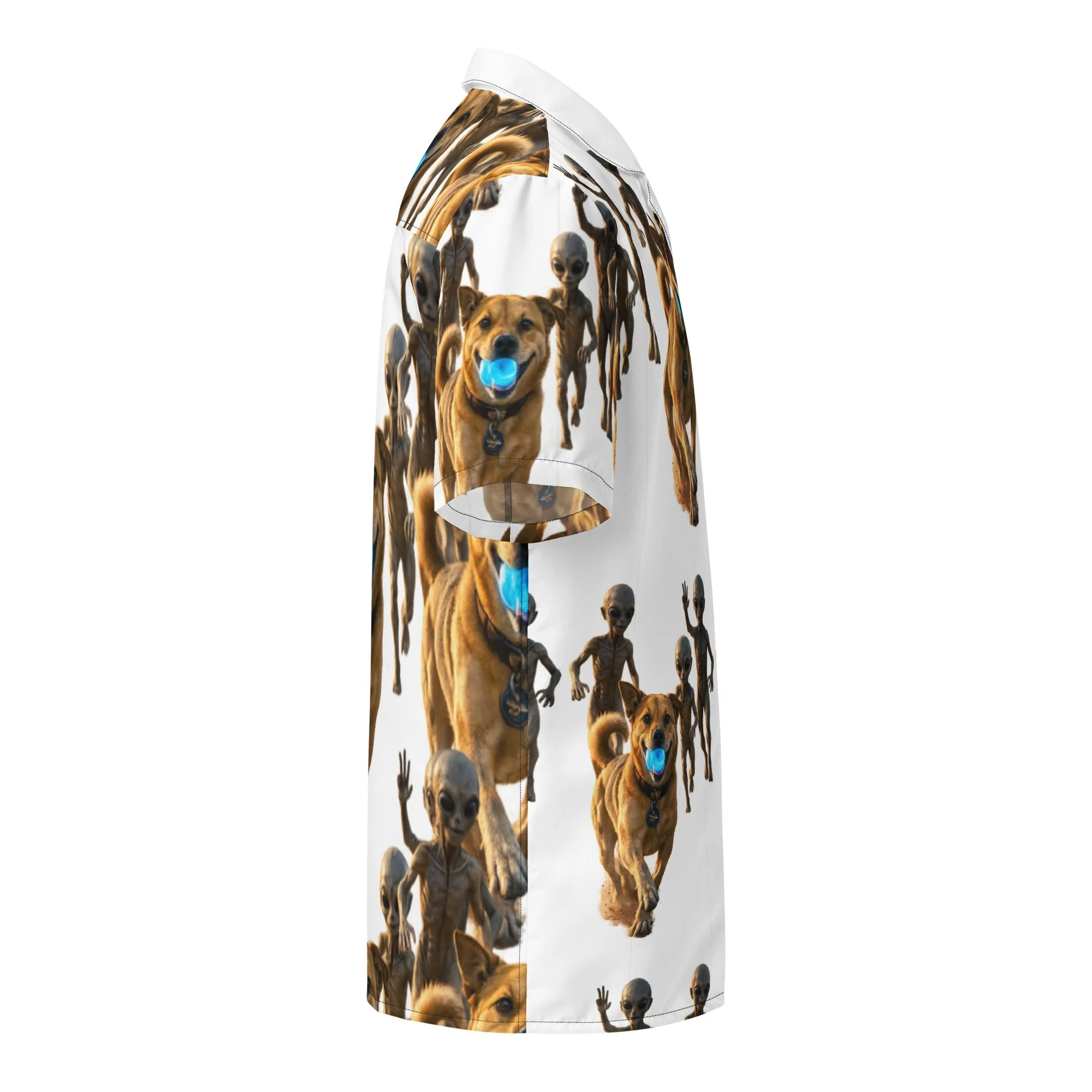 all-over-print-unisex-button-shirt-white-right-6a80bd3fc86f2.jpg