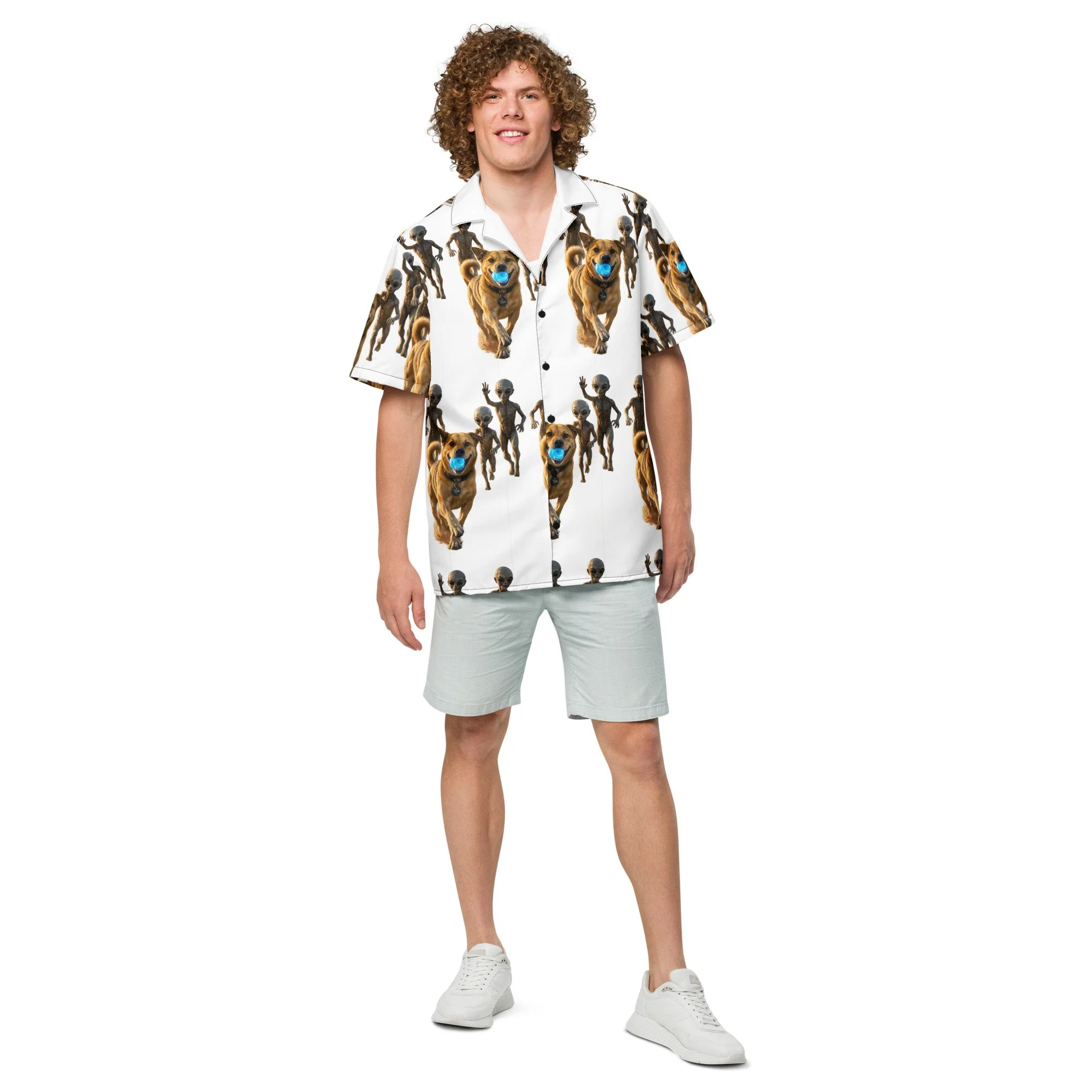 all-over-print-unisex-button-shirt-white-front-6a80bd3fc8d23.jpg