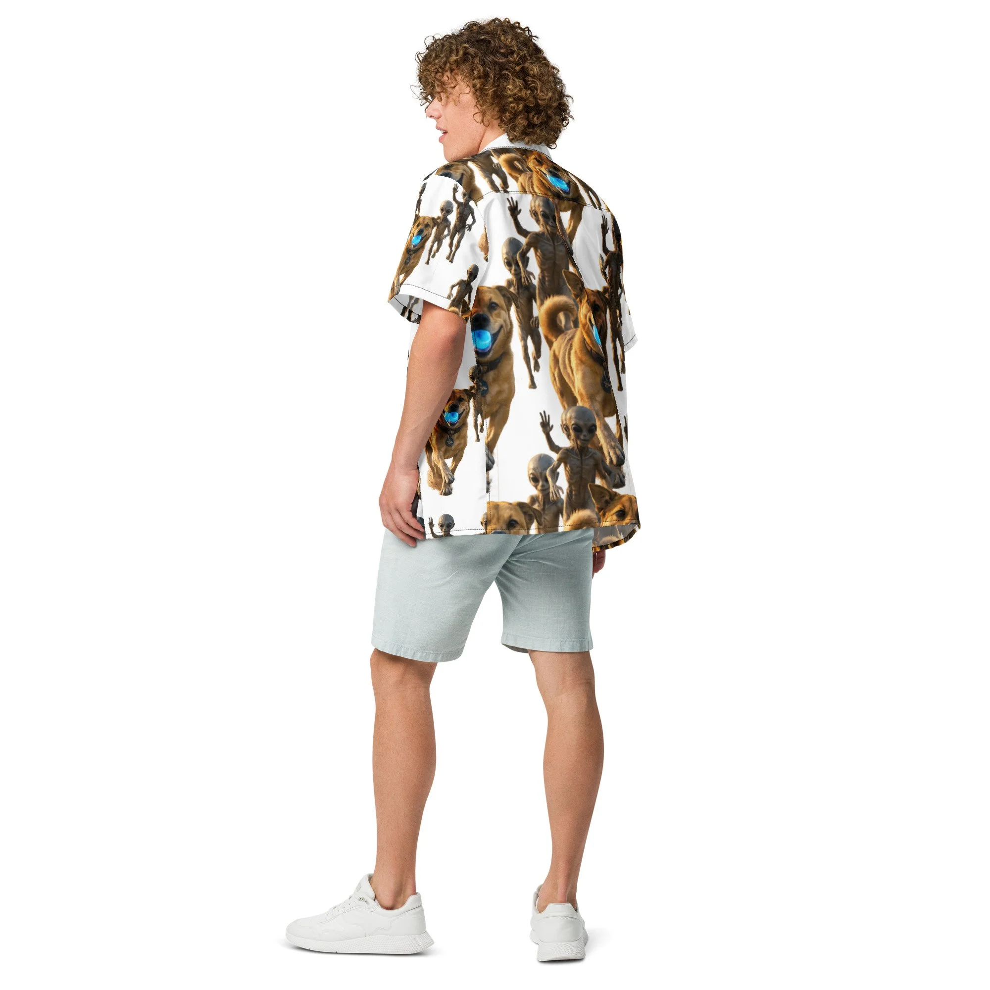 all-over-print-unisex-button-shirt-white-back-6a80bd3fc902b.jpg