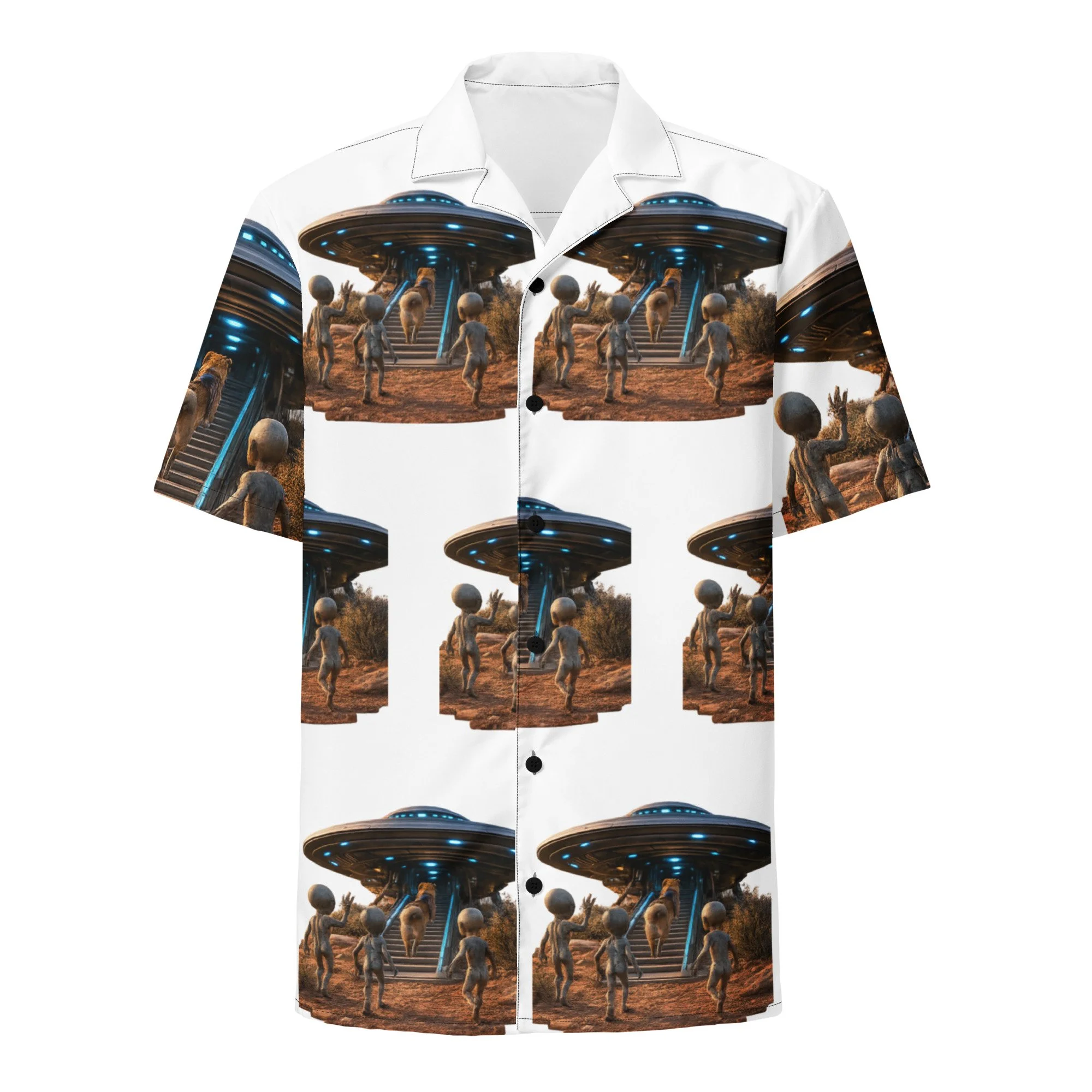 all-over-print-unisex-button-shirt-white-front-6a80c816d0b79.jpg