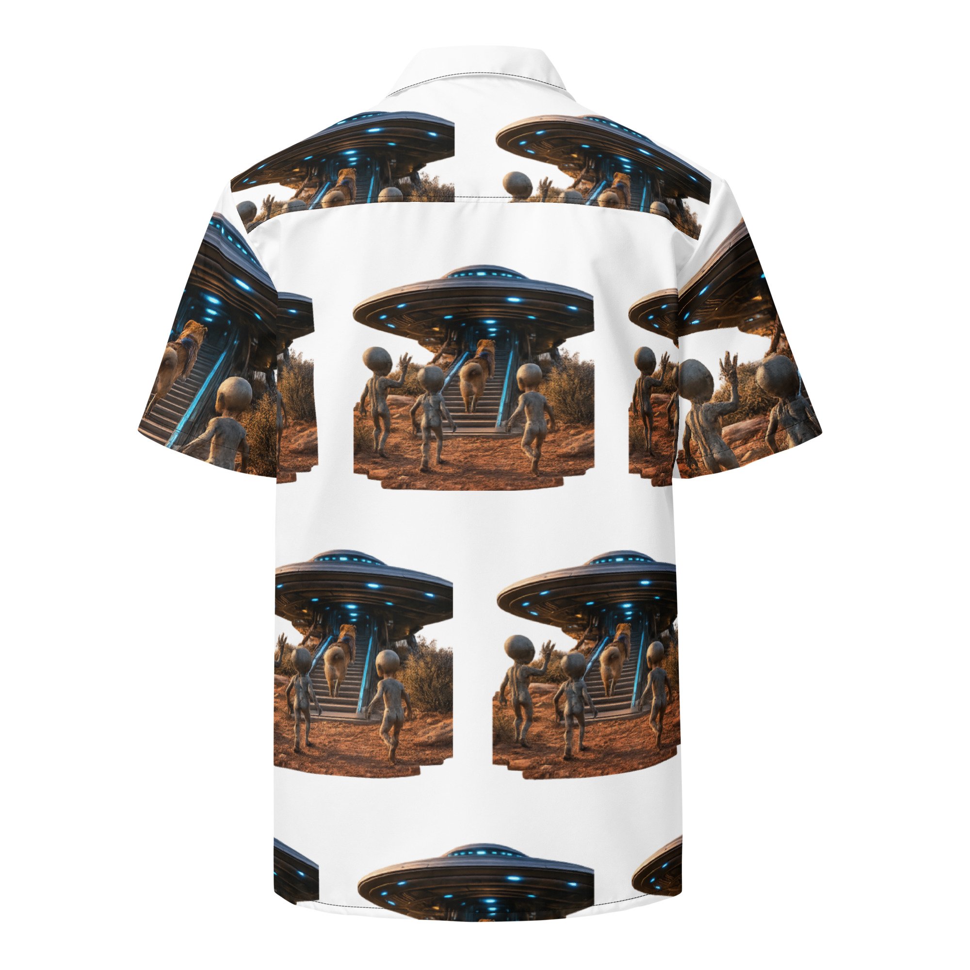 all-over-print-unisex-button-shirt-white-back-6a80c816d17de.jpg