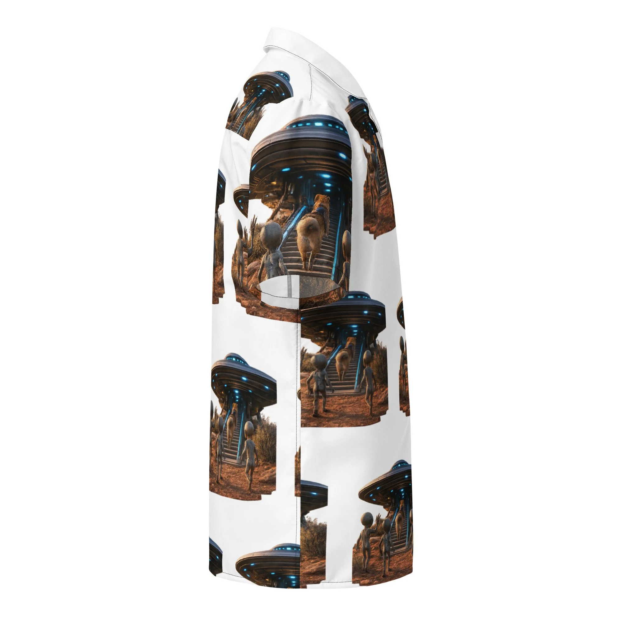 all-over-print-unisex-button-shirt-white-right-6a80c816d1b3c.jpg
