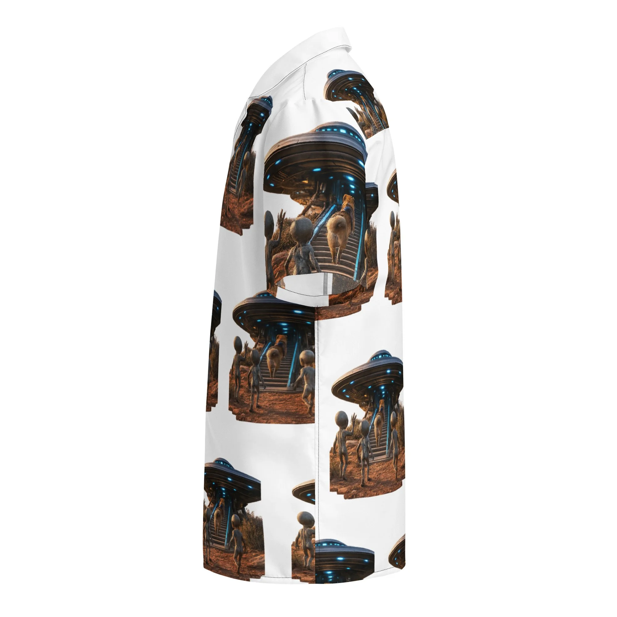 all-over-print-unisex-button-shirt-white-left-6a80c816d1eaf.jpg