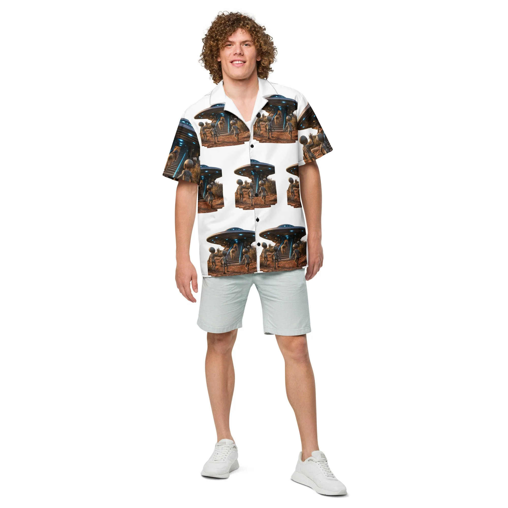 all-over-print-unisex-button-shirt-white-front-6a80c816d220c.jpg