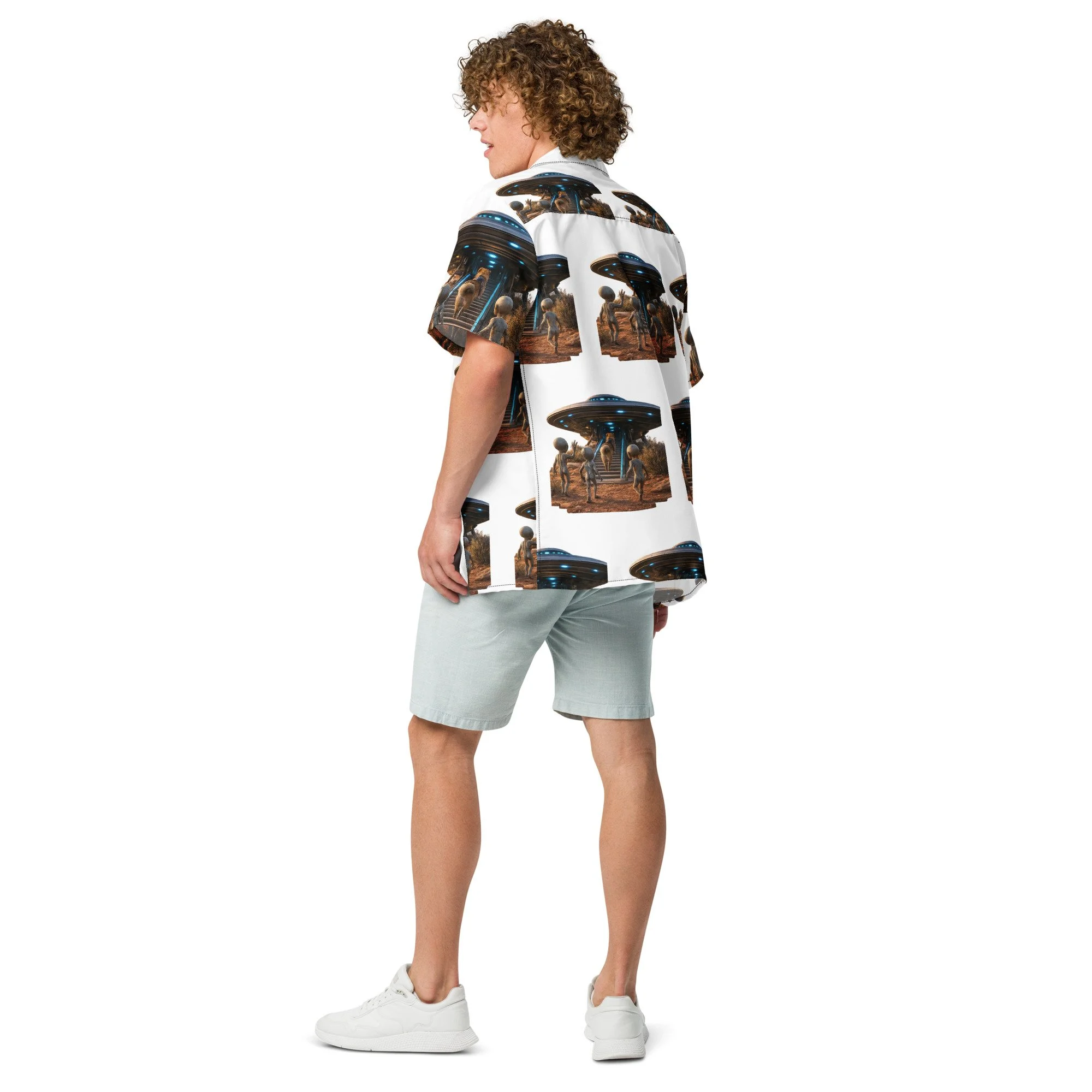 all-over-print-unisex-button-shirt-white-back-6a80c816d257f.jpg
