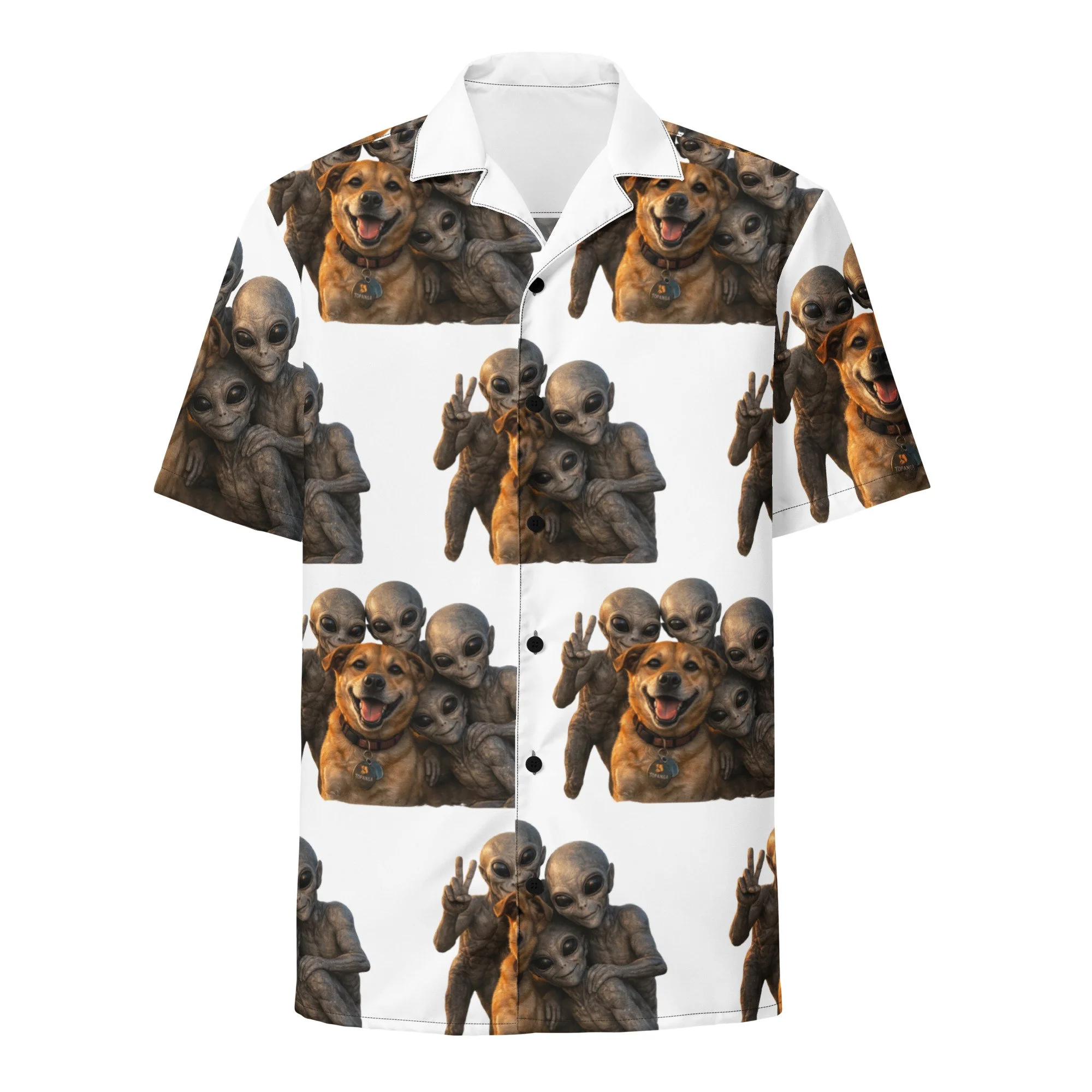 all-over-print-unisex-button-shirt-white-front-6a80cc579f9c6.jpg