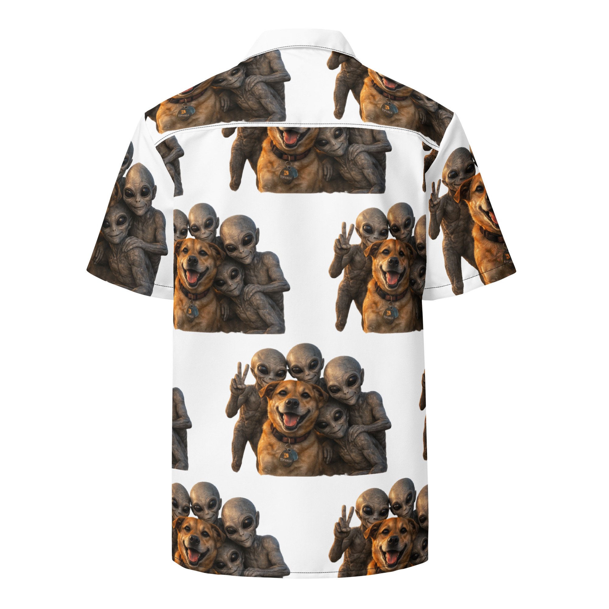 all-over-print-unisex-button-shirt-white-back-6a80cc57a0bca.jpg