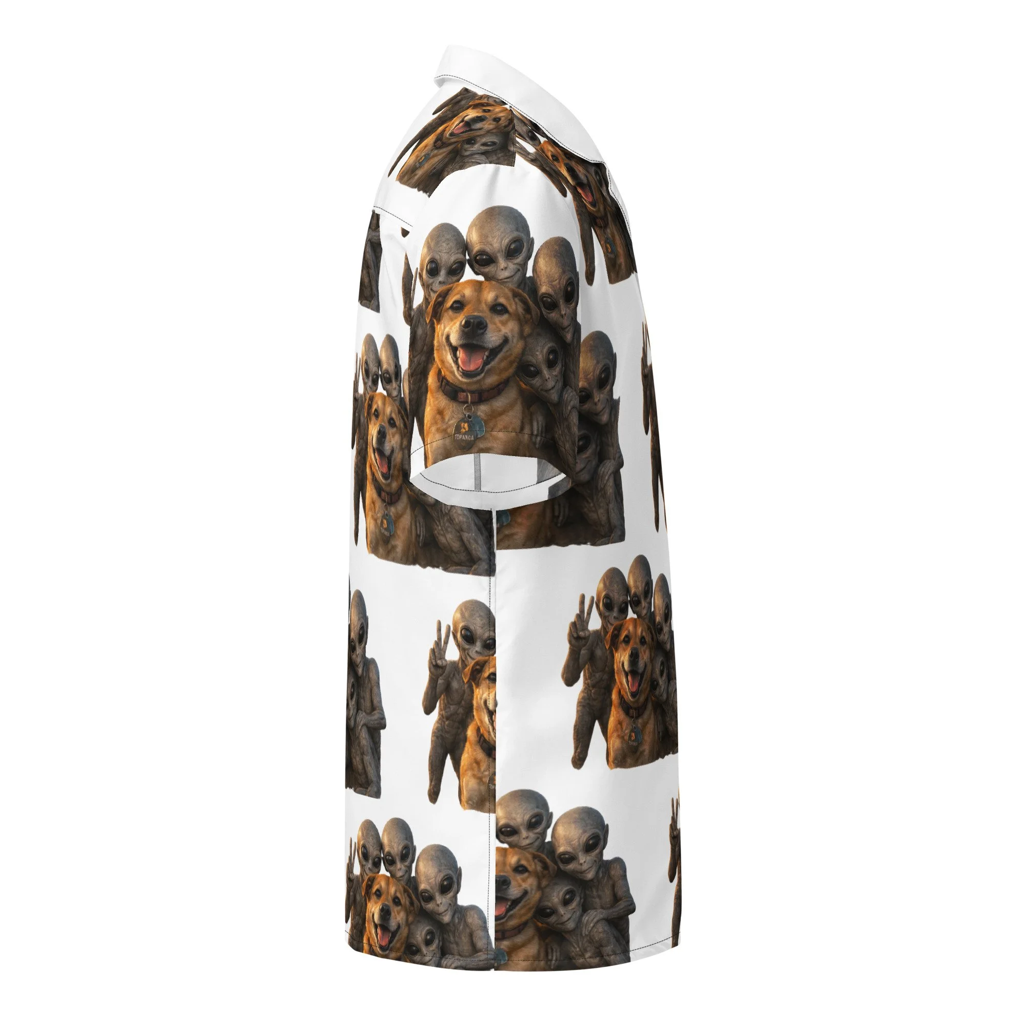 all-over-print-unisex-button-shirt-white-right-6a80cc57a15e0.jpg