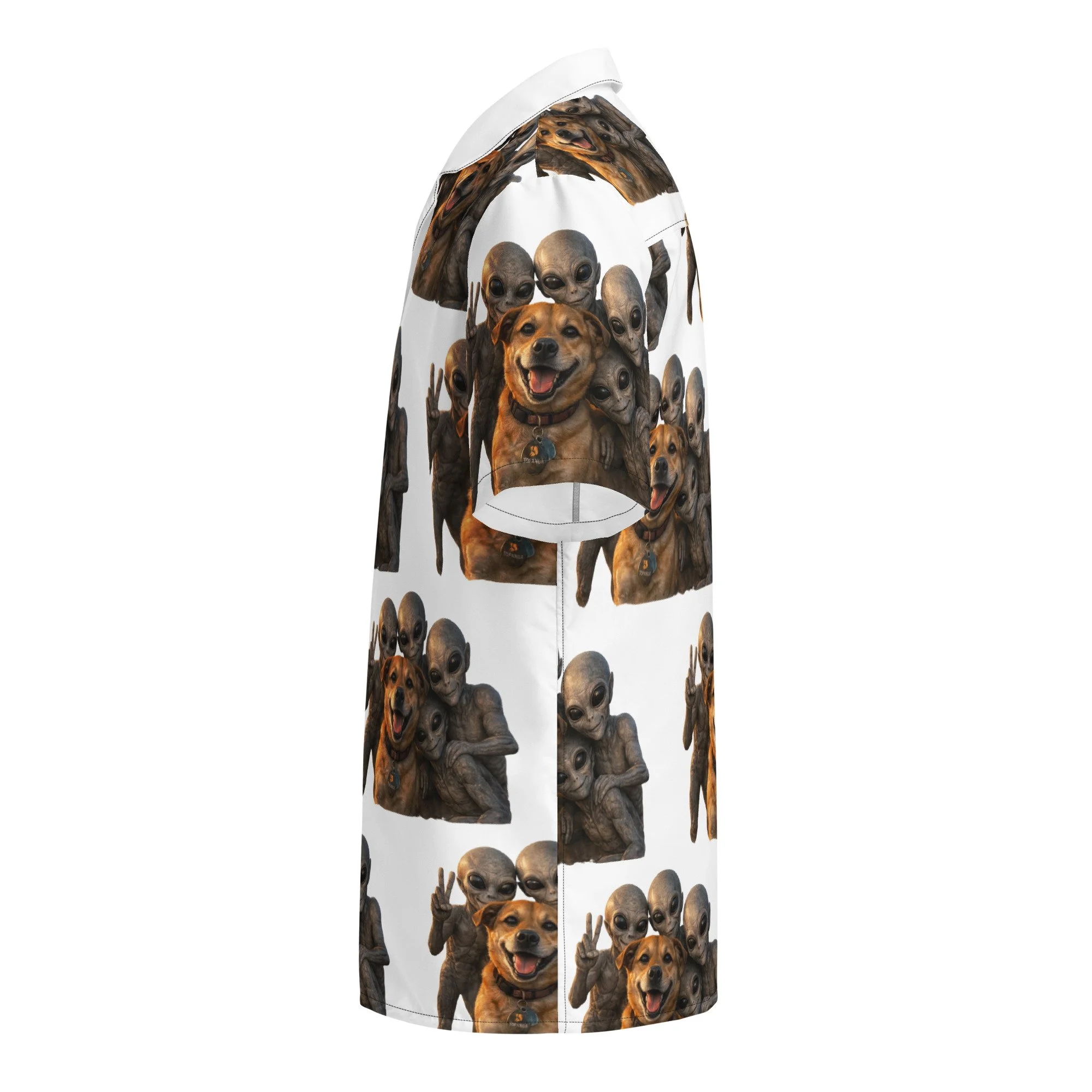 all-over-print-unisex-button-shirt-white-left-6a80cc57a1ffd.jpg