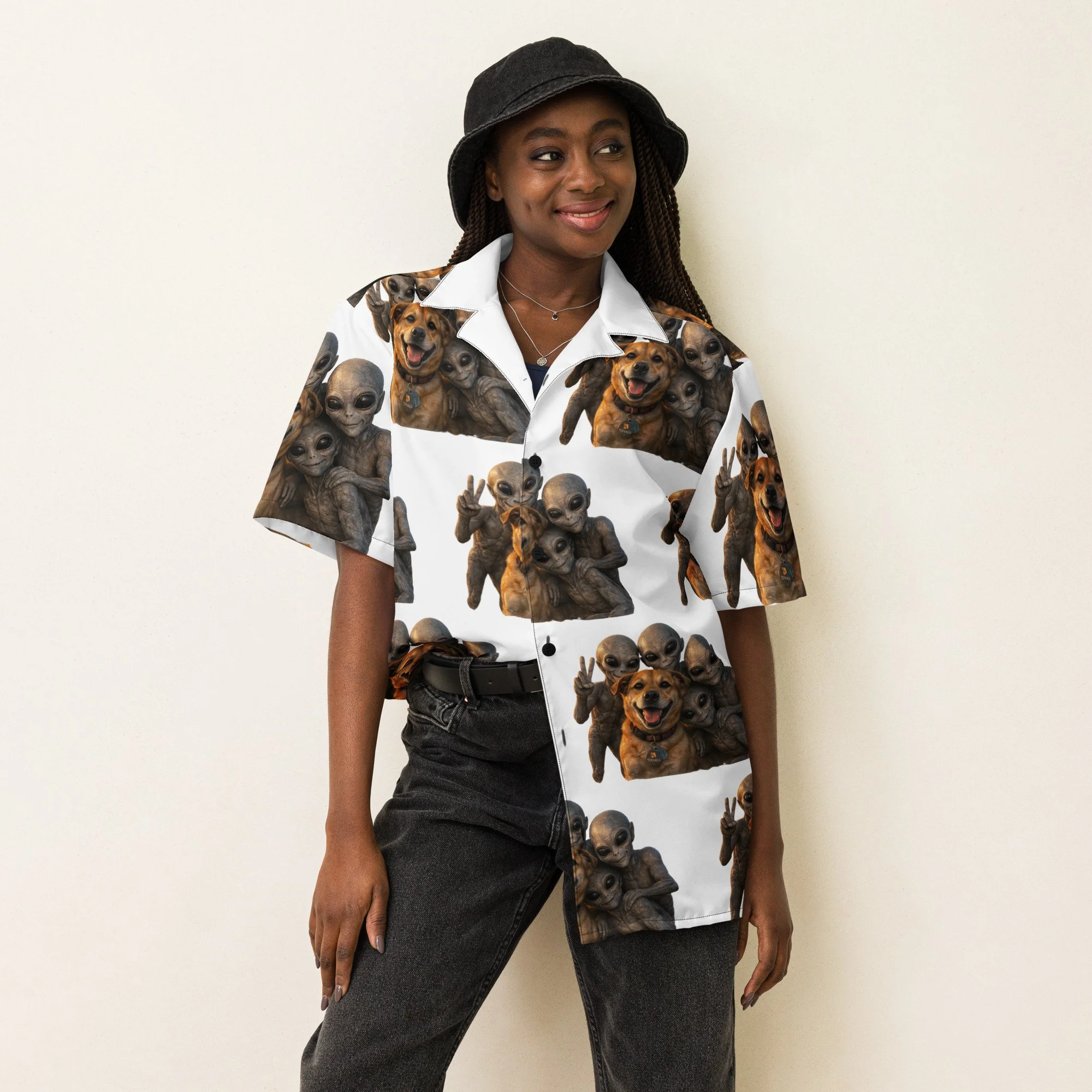 all-over-print-unisex-button-shirt-white-front-6a80cc57a2a7f.jpg