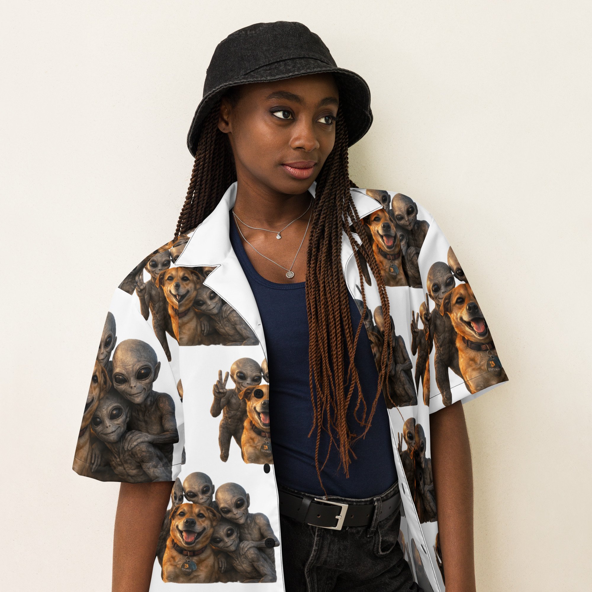 all-over-print-unisex-button-shirt-white-right-front-6a80cc57a34a8.jpg