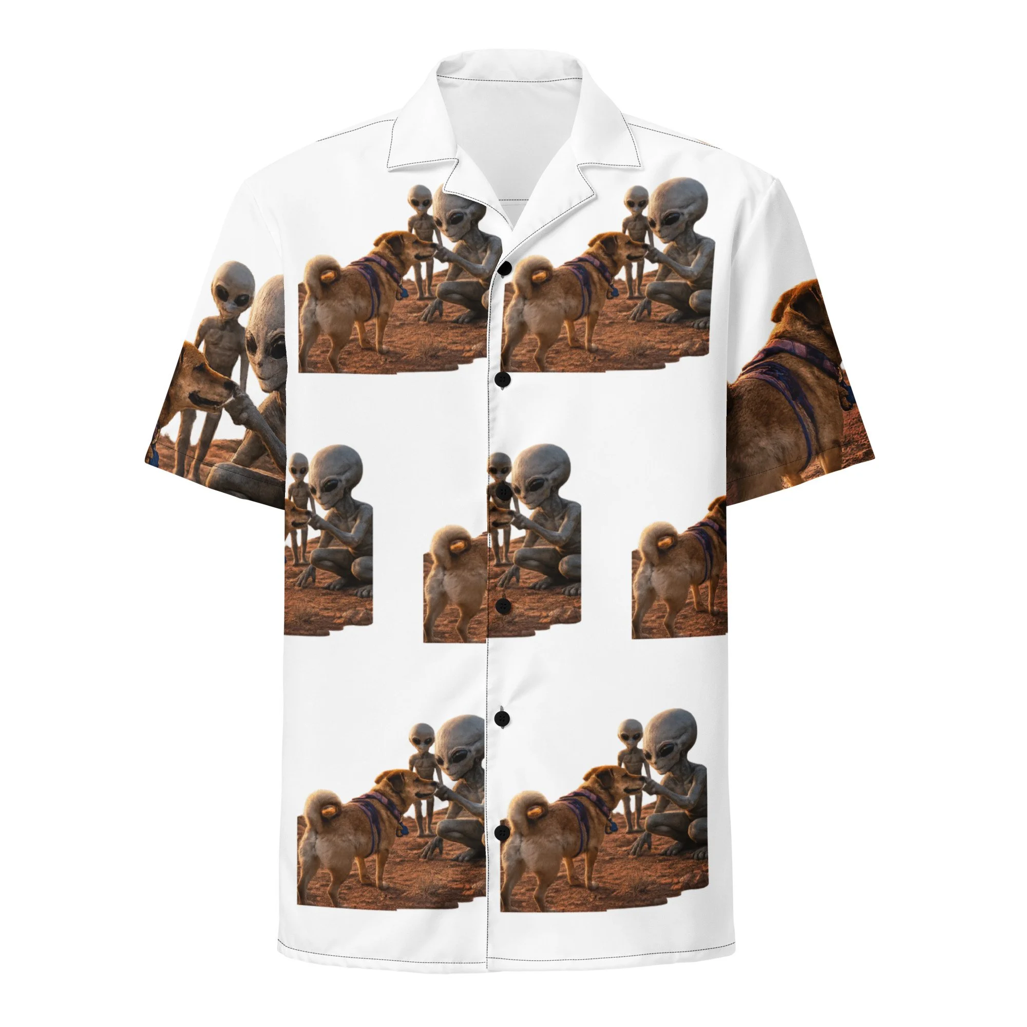 all-over-print-unisex-button-shirt-white-front-6a80cf31f4112.jpg