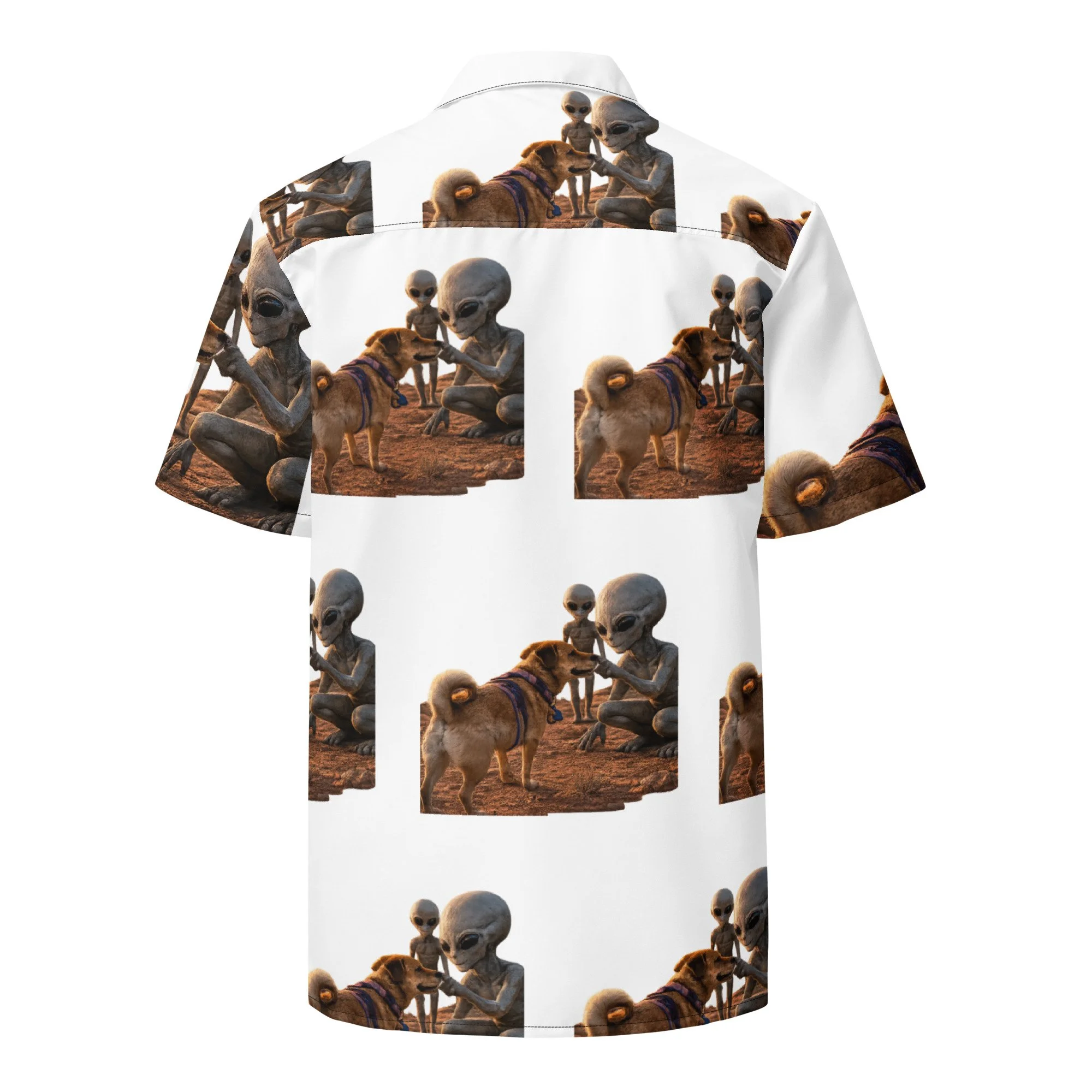 all-over-print-unisex-button-shirt-white-back-6a80cf320160f.jpg