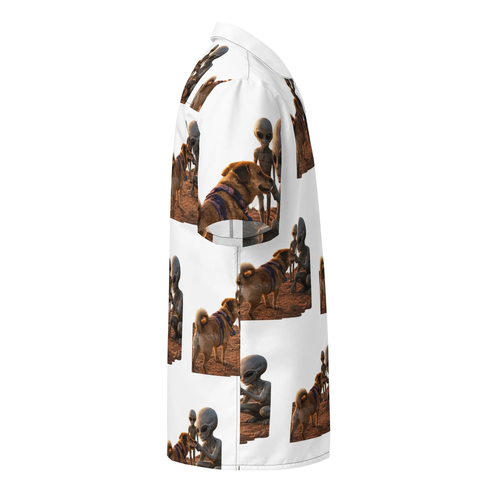all-over-print-unisex-button-shirt-white-right-6a80cf3201f5c.jpg