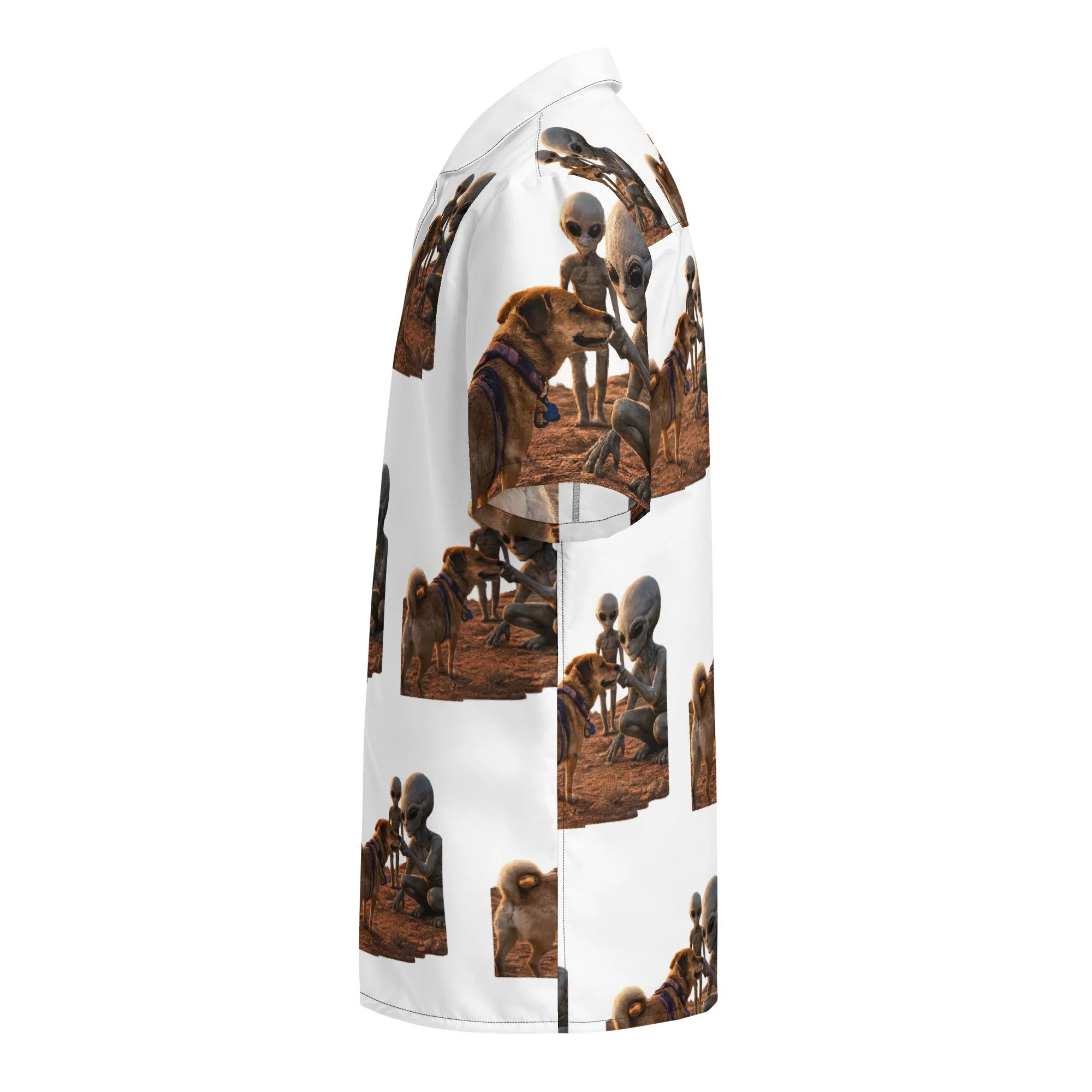 all-over-print-unisex-button-shirt-white-left-6a80cf3202895.jpg