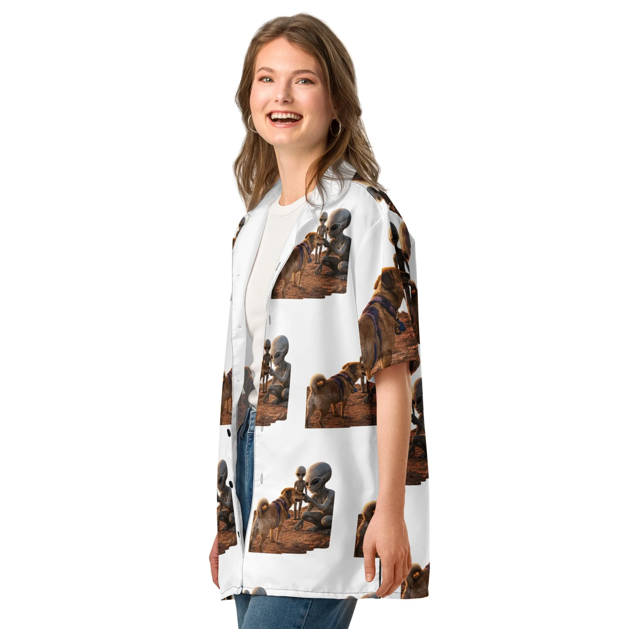 all-over-print-unisex-button-shirt-white-left-front-6a80cf32031c7.jpg