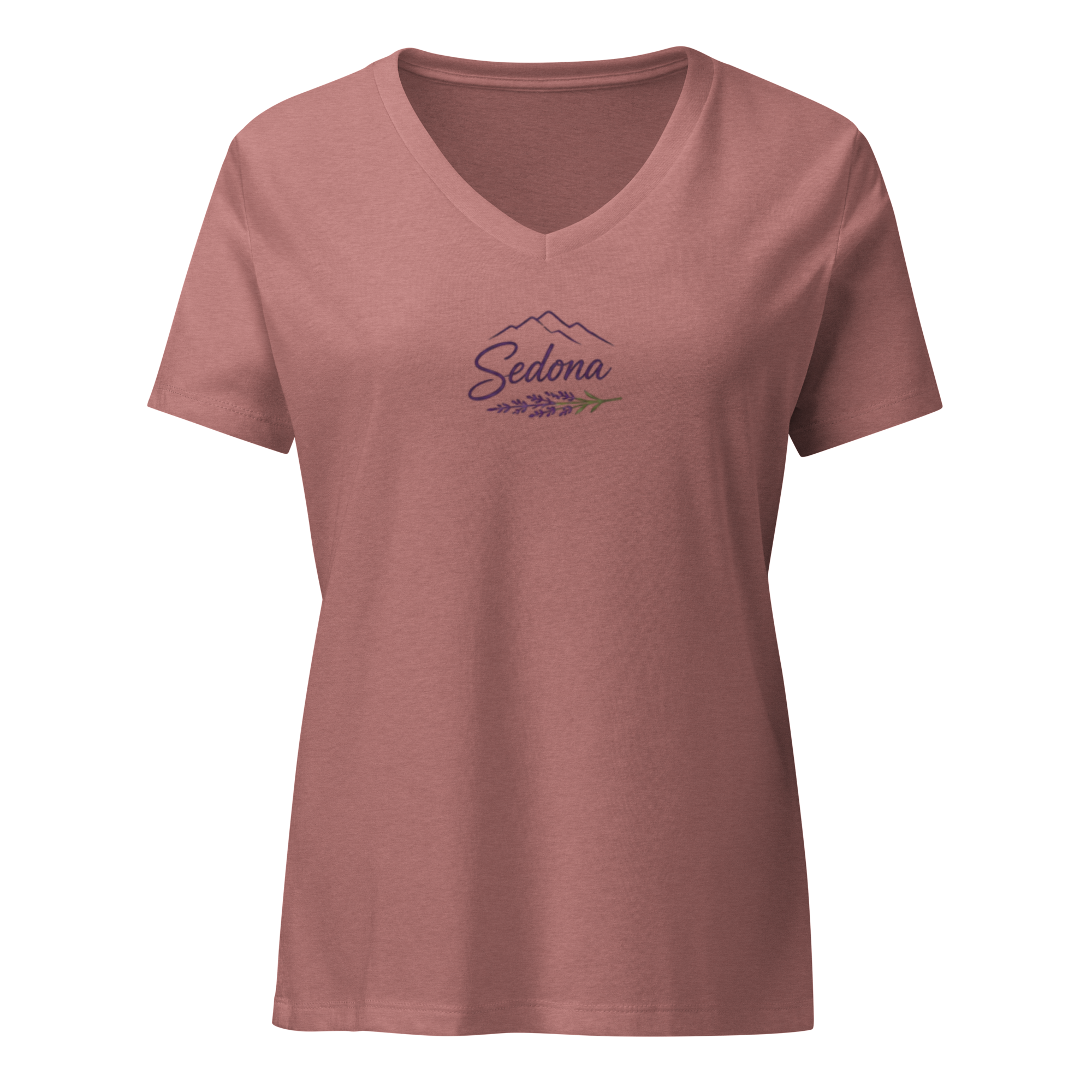 womens-relaxed-v-neck-t-shirt-heather-mauve-front-6aa0d435e1754.png