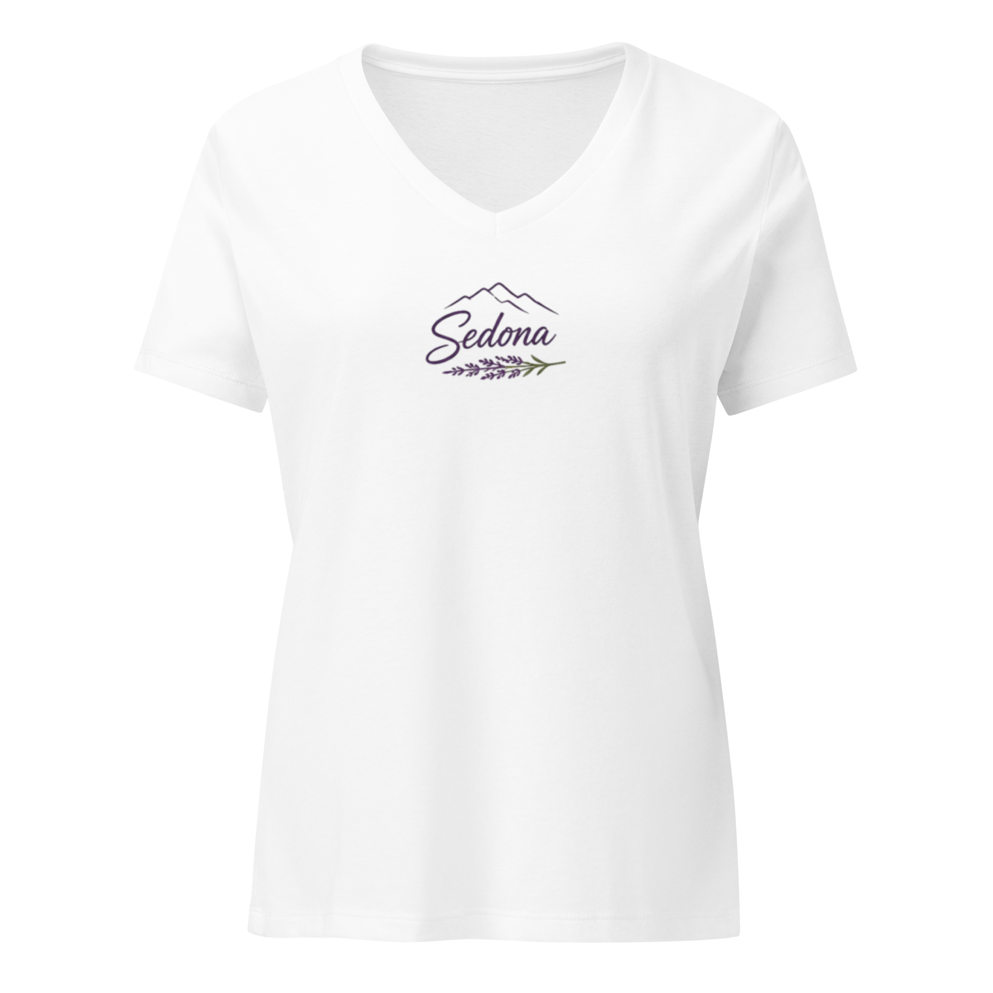 womens-relaxed-v-neck-t-shirt-solid-white-blend-front-6aa0d435e20d1.png