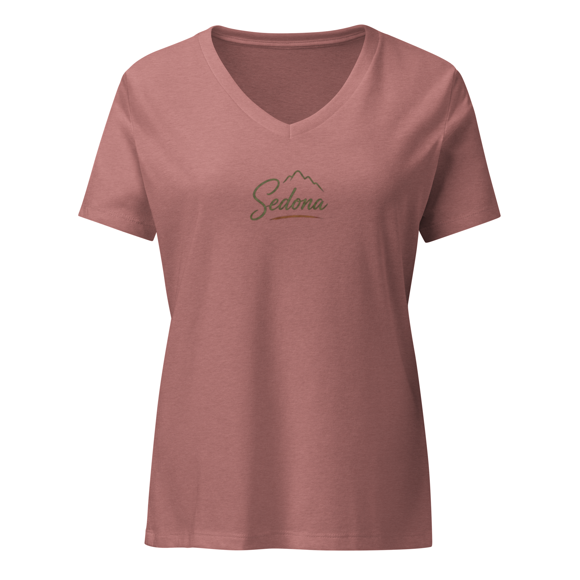 womens-relaxed-v-neck-t-shirt-heather-mauve-front-6aa0db62ec569.png