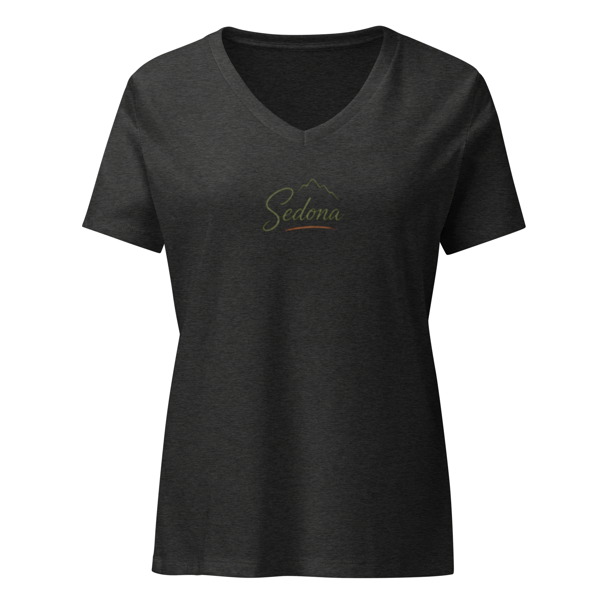 womens-relaxed-v-neck-t-shirt-dark-grey-heather-front-6aa0db62eb12c.png