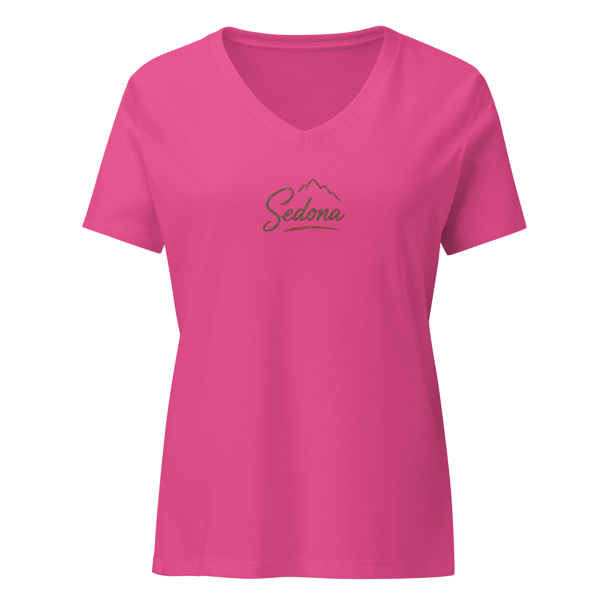 womens-relaxed-v-neck-t-shirt-berry-front-6aa0db62ec6c8.png