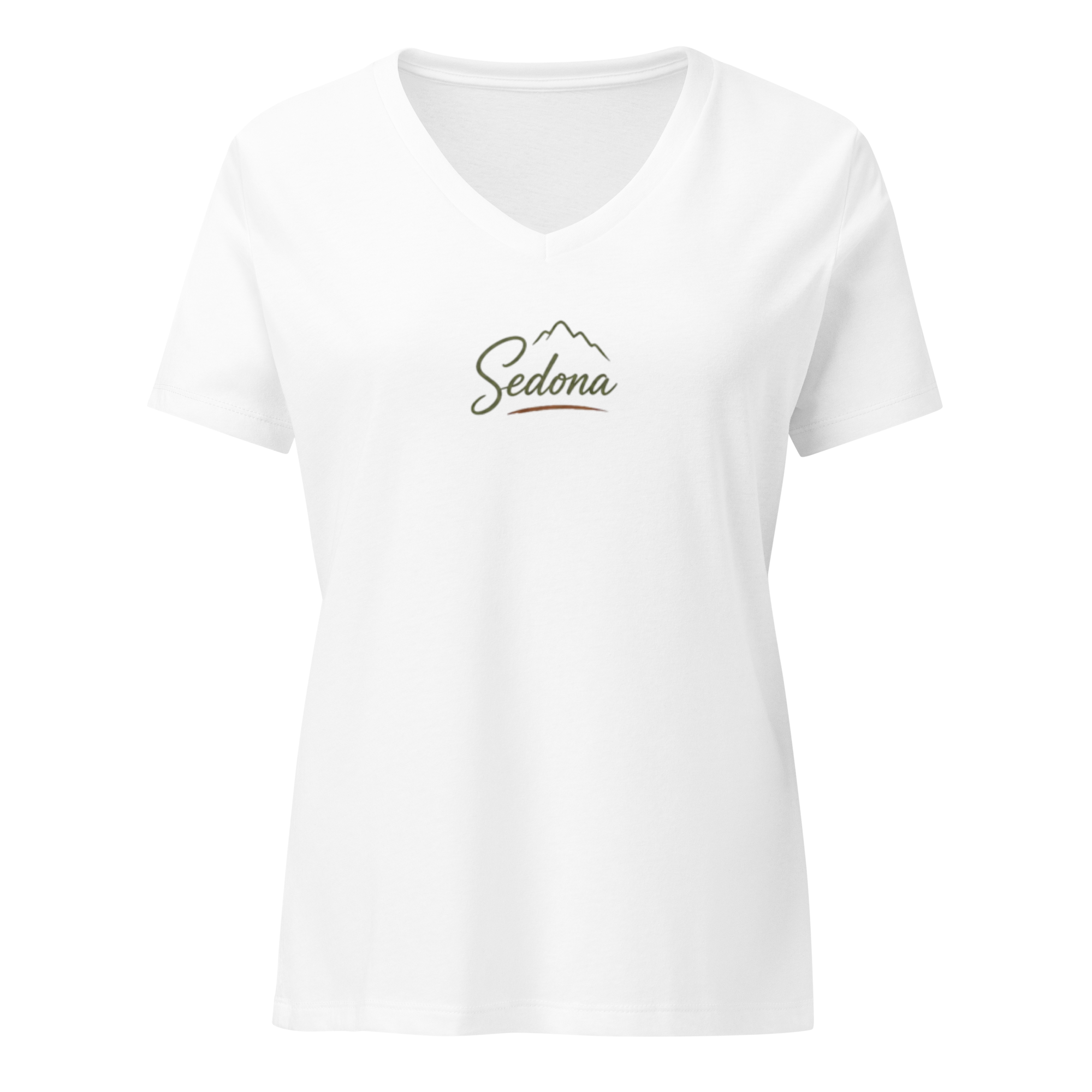 womens-relaxed-v-neck-t-shirt-solid-white-blend-front-6aa0db62ec65e.png