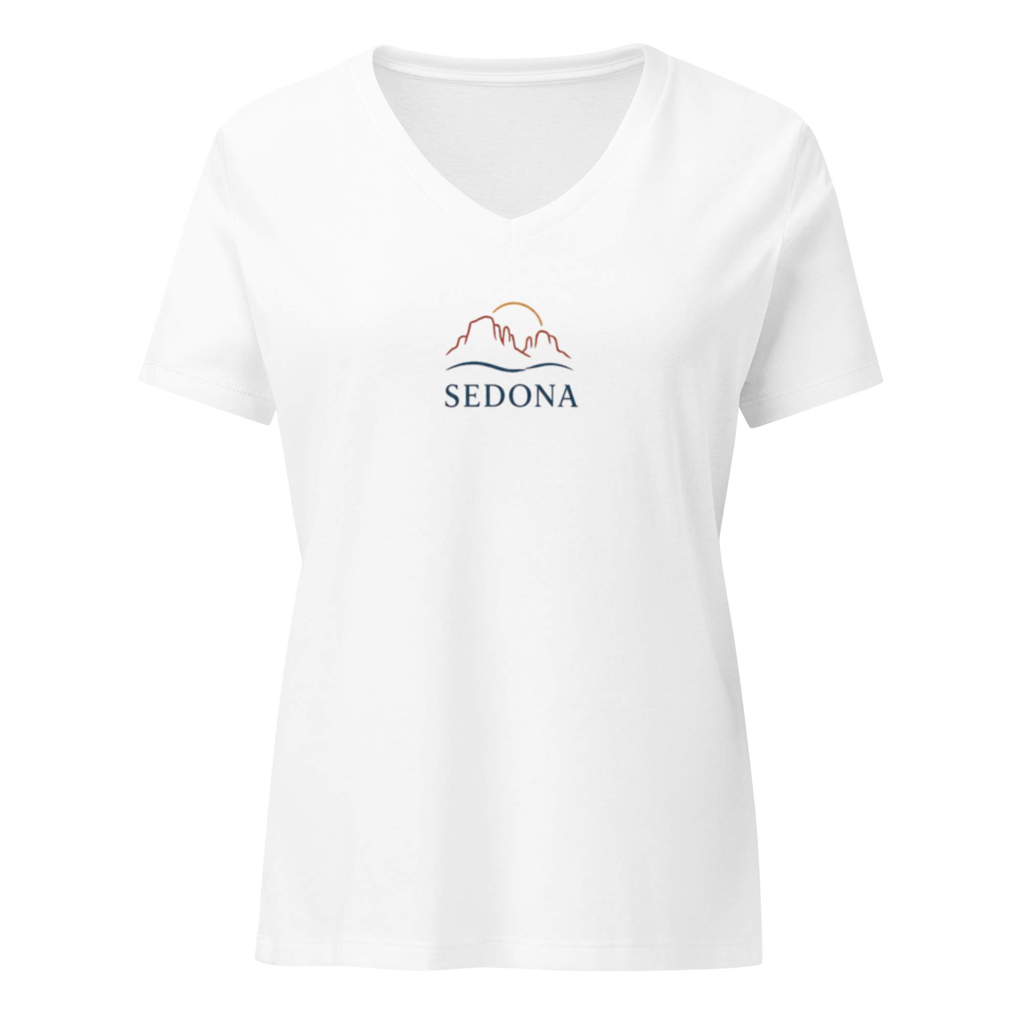 womens-relaxed-v-neck-t-shirt-solid-white-blend-front-6aa0dcef294e5.png