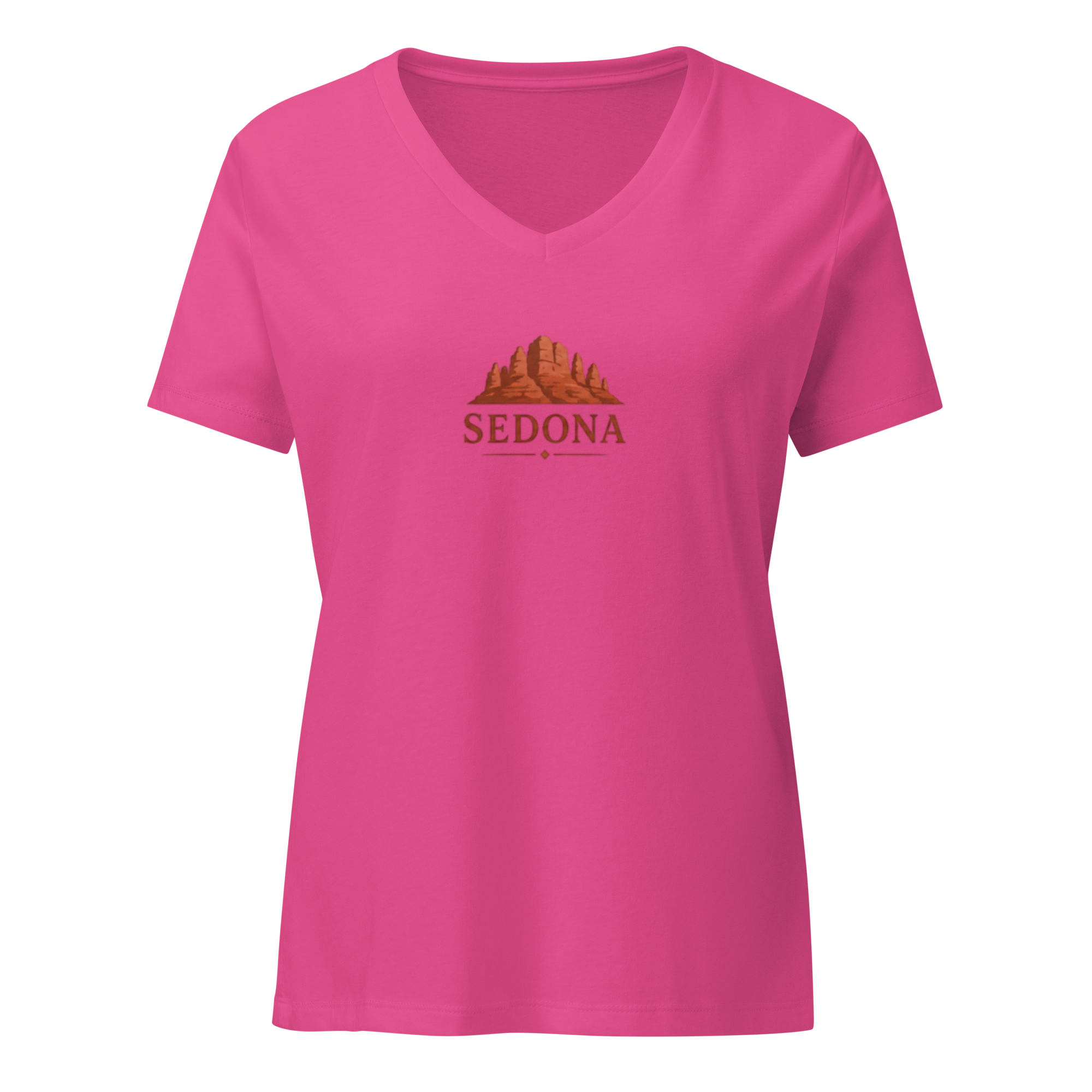 womens-relaxed-v-neck-t-shirt-berry-front-6aa0de997c1e1.png