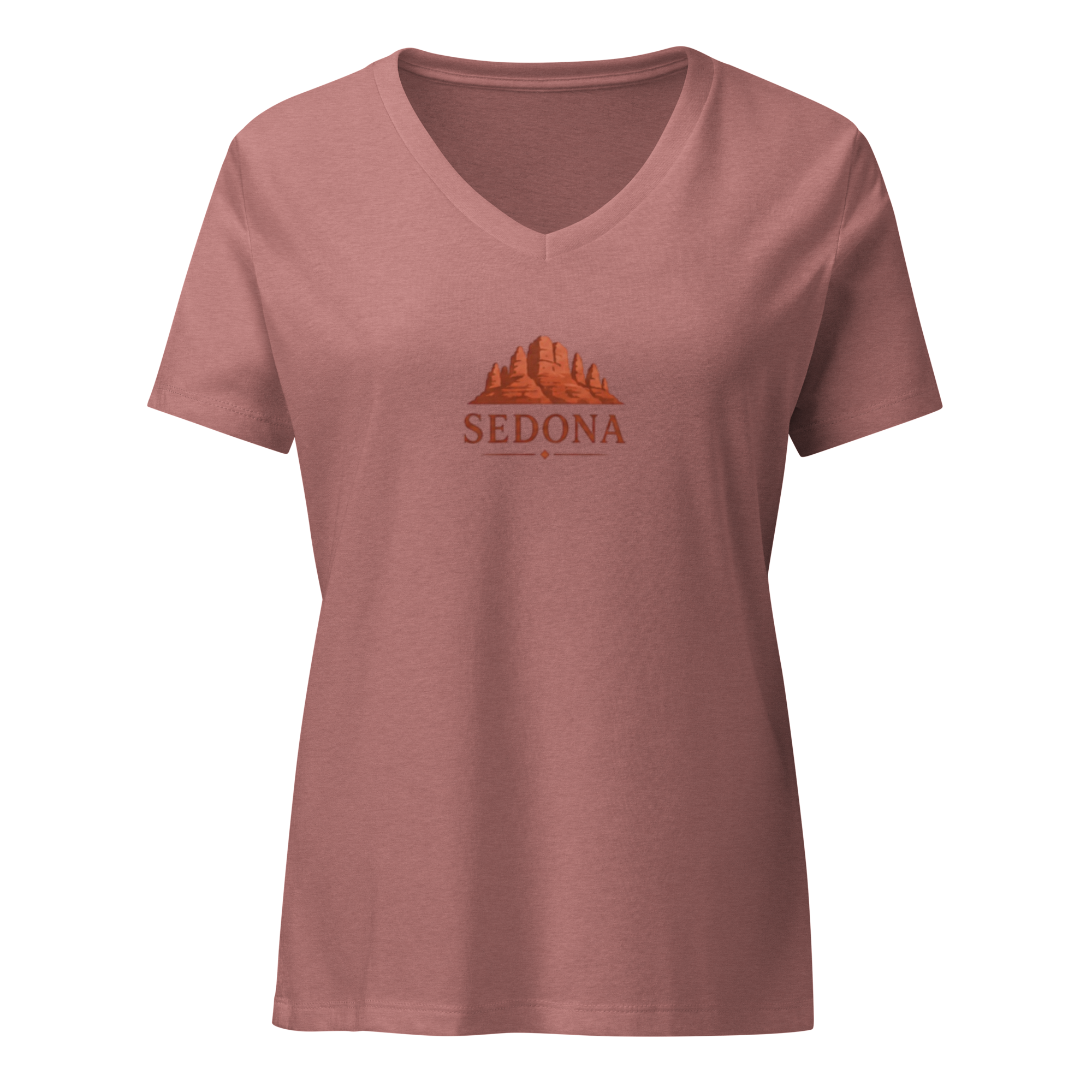 womens-relaxed-v-neck-t-shirt-heather-mauve-front-6aa0de997d27f.png