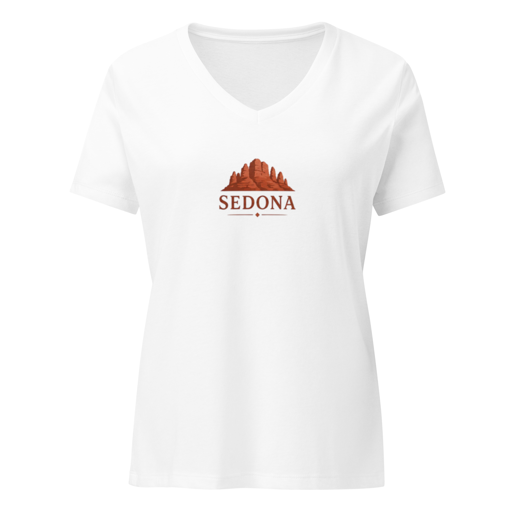 womens-relaxed-v-neck-t-shirt-solid-white-blend-front-6aa0de997fd9e.png
