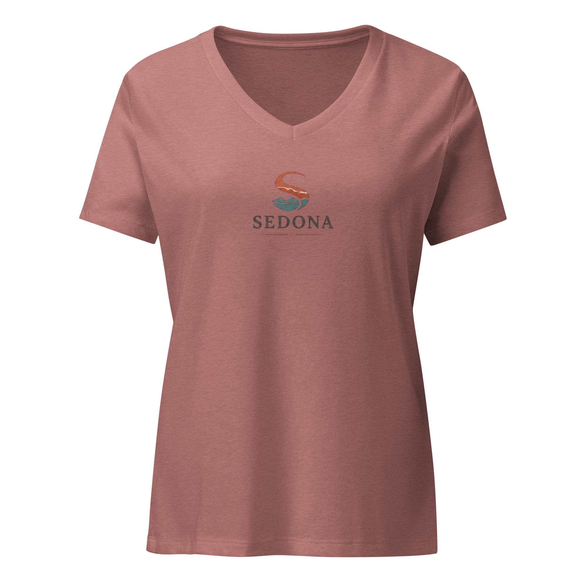 womens-relaxed-v-neck-t-shirt-heather-mauve-front-6aa0e0fdd156d.png