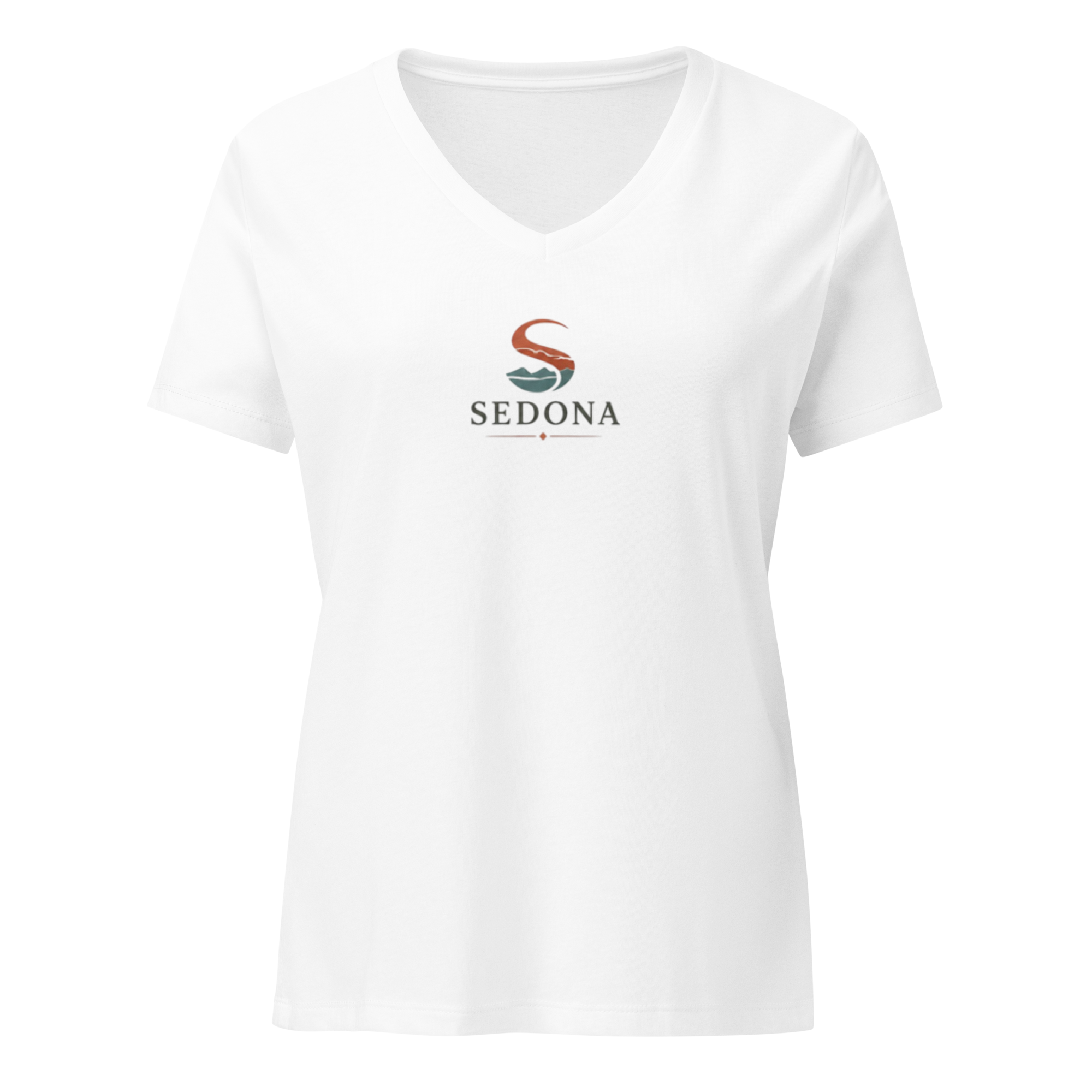 womens-relaxed-v-neck-t-shirt-solid-white-blend-front-6aa0e0fdd16d9.png