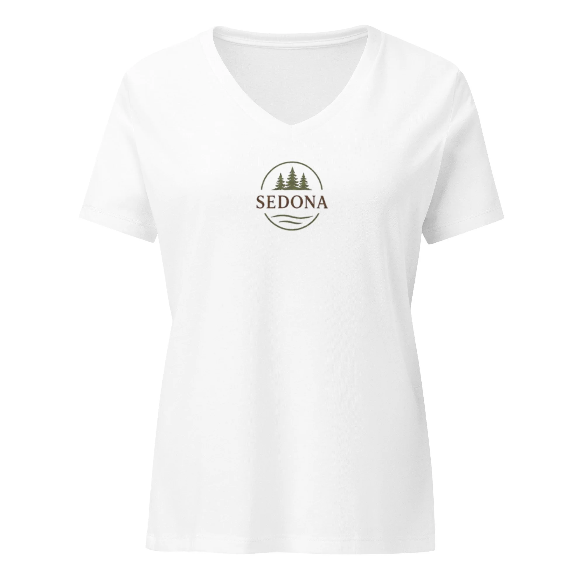 womens-relaxed-v-neck-t-shirt-solid-white-blend-front-6aa0e3849db02.jpg