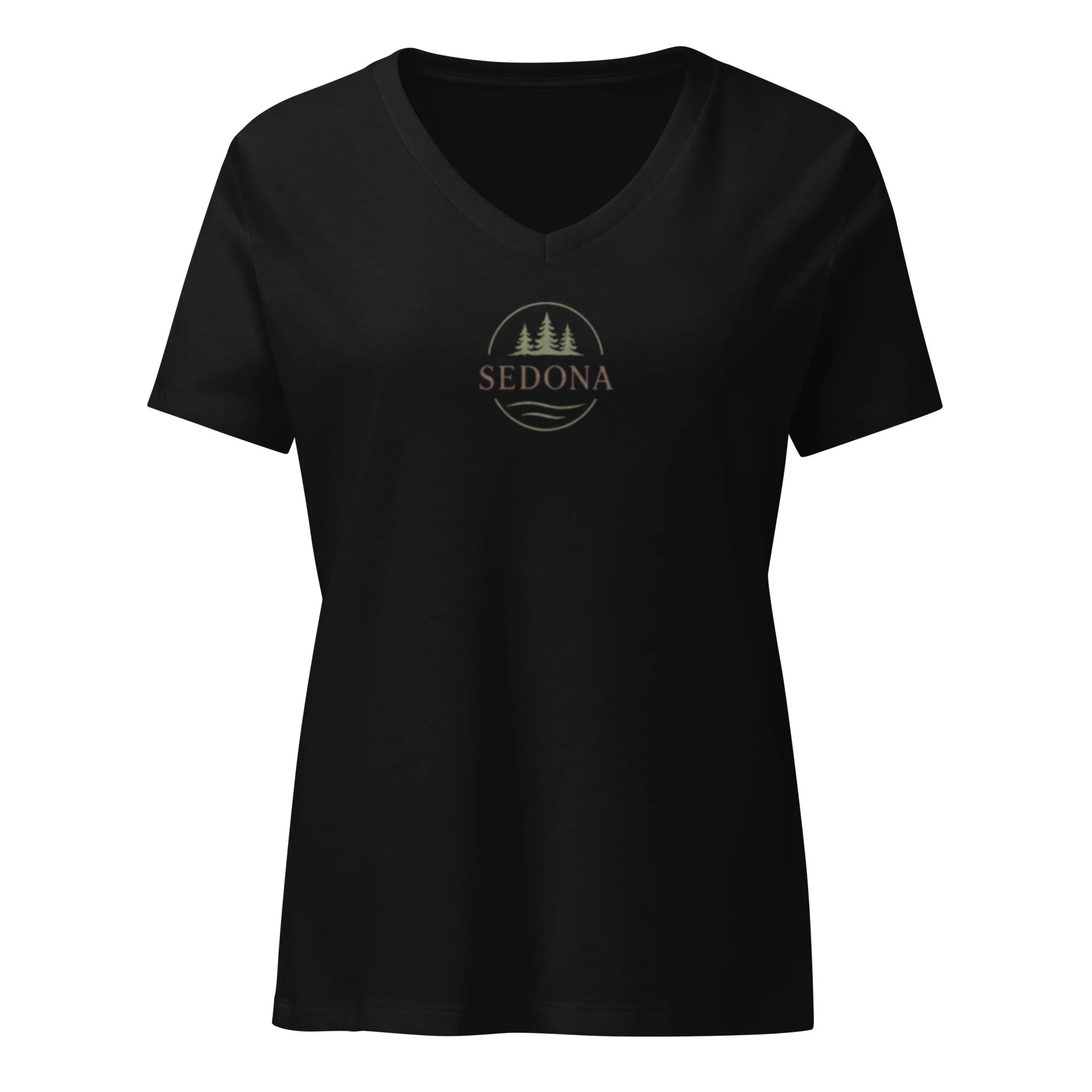 womens-relaxed-v-neck-t-shirt-solid-black-blend-front-6aa0e3849dad0.jpg