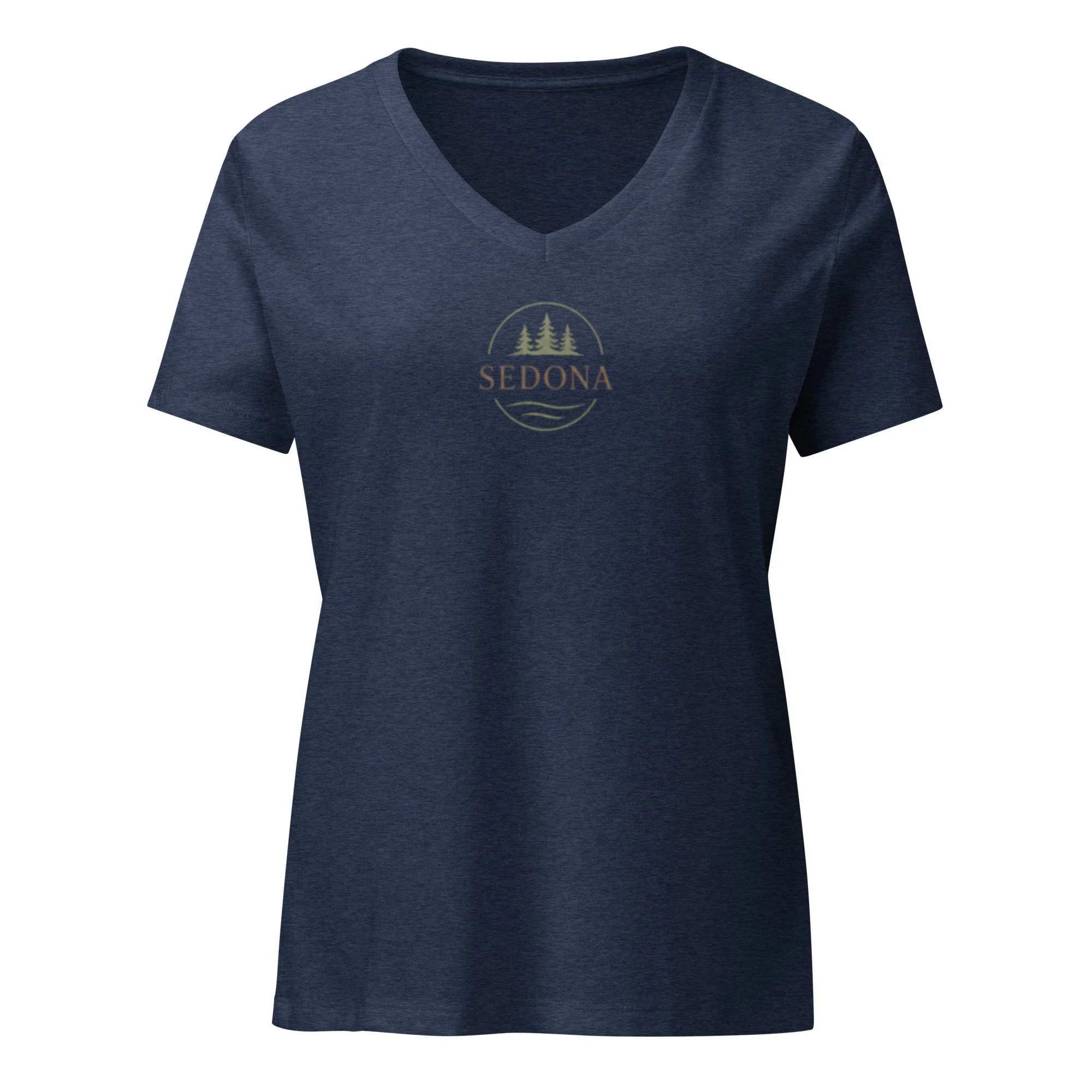 womens-relaxed-v-neck-t-shirt-heather-navy-front-6aa0e3849da64.jpg