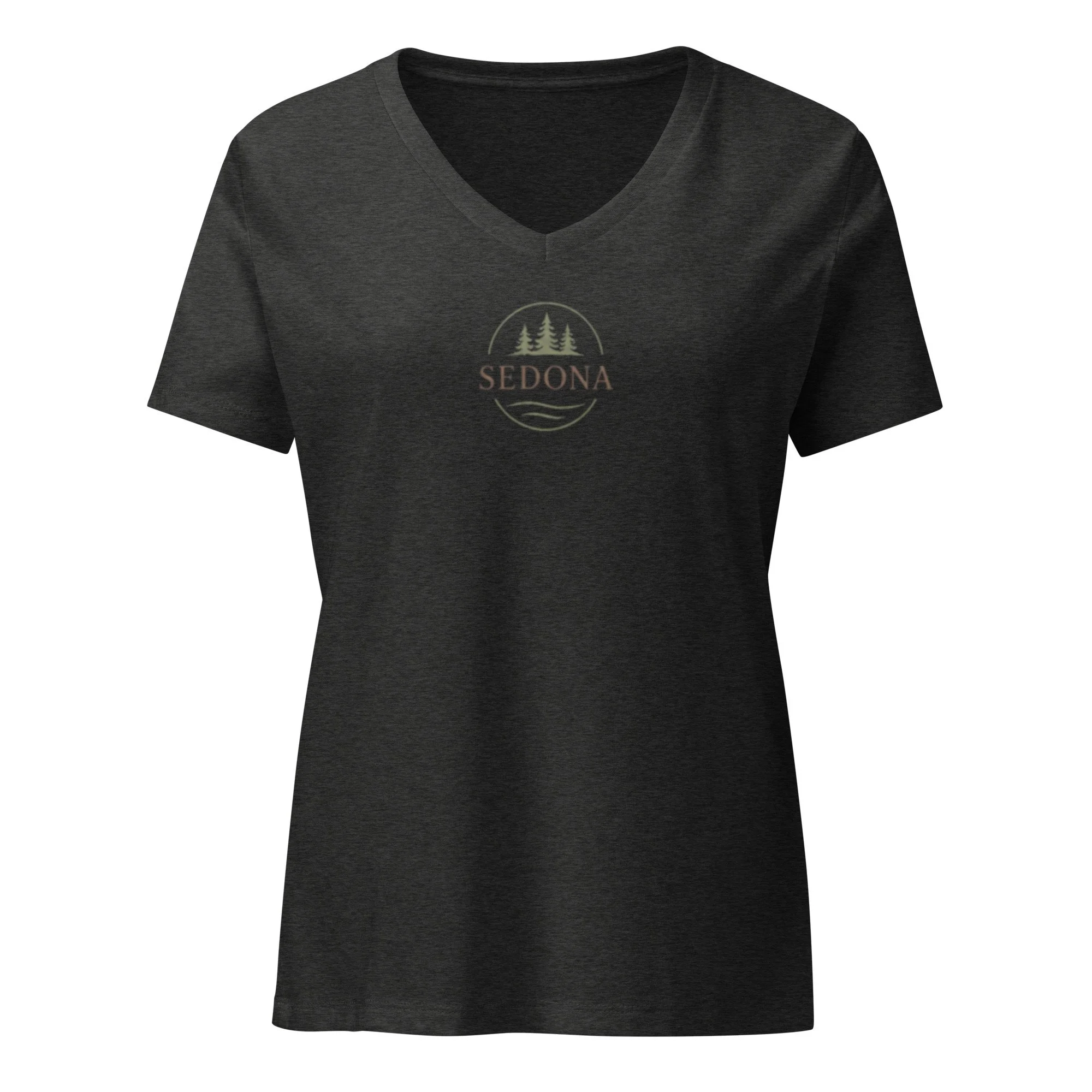 womens-relaxed-v-neck-t-shirt-dark-grey-heather-front-6aa0e3849d11f.jpg